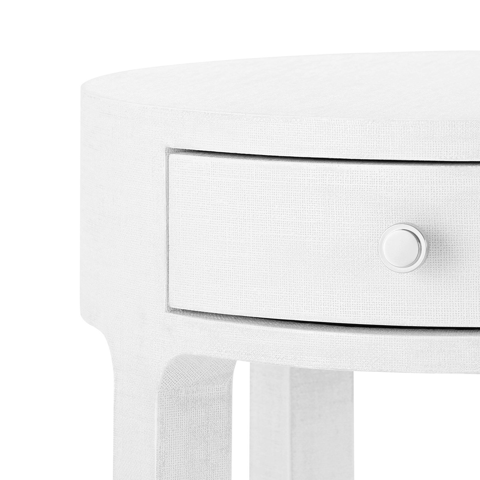 Dakota 1-Drawer Round Side Table Side & End Tables Villa & House , Black Friday Sale Villa & House Furniture Sale, Old Bones Co, Mid Century Furniture Sale, Four Hands Furniture, Black Friday Sale Dakota 1-Drawer Round Side Table,Gus Sale, Perigold Dakota 1-Drawer Round Side Table Side & End Tables Black Friday Sale , Perigold Sale Dakota 1-Drawer Round Side Table,Dakota 1-Drawer Round Side Table Lulu and Georgia, Burke Decor Sale Dakota 1-Drawer Round Side Table, www.oldbonesco.com