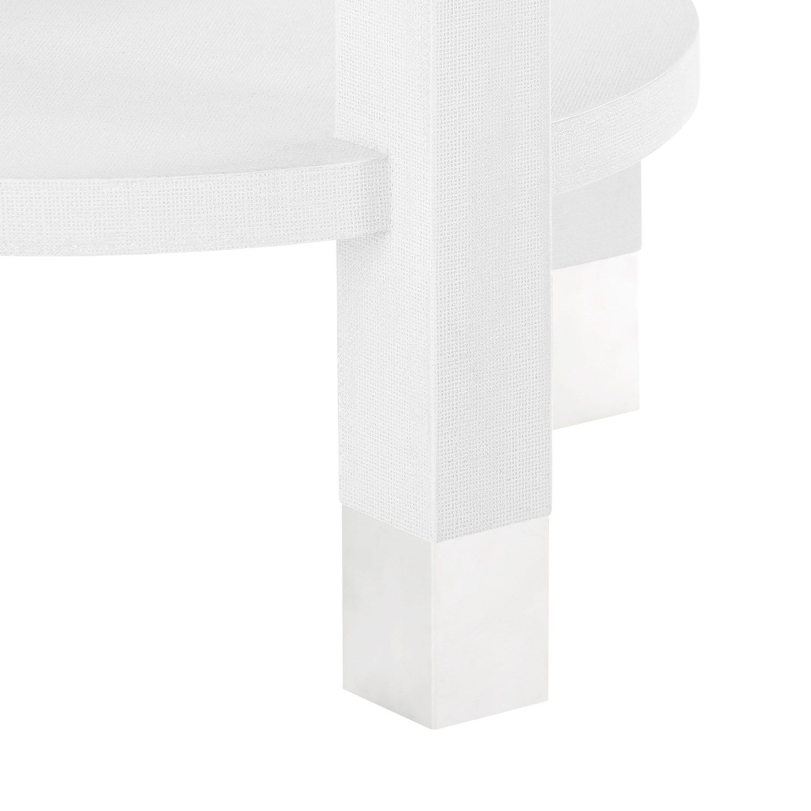 Dakota 1-Drawer Round Side Table Side & End Tables Villa & House , Black Friday Sale Villa & House Furniture Sale, Old Bones Co, Mid Century Furniture Sale, Four Hands Furniture, Black Friday Sale Dakota 1-Drawer Round Side Table,Gus Sale, Perigold Dakota 1-Drawer Round Side Table Side & End Tables Black Friday Sale , Perigold Sale Dakota 1-Drawer Round Side Table,Dakota 1-Drawer Round Side Table Lulu and Georgia, Burke Decor Sale Dakota 1-Drawer Round Side Table, www.oldbonesco.com