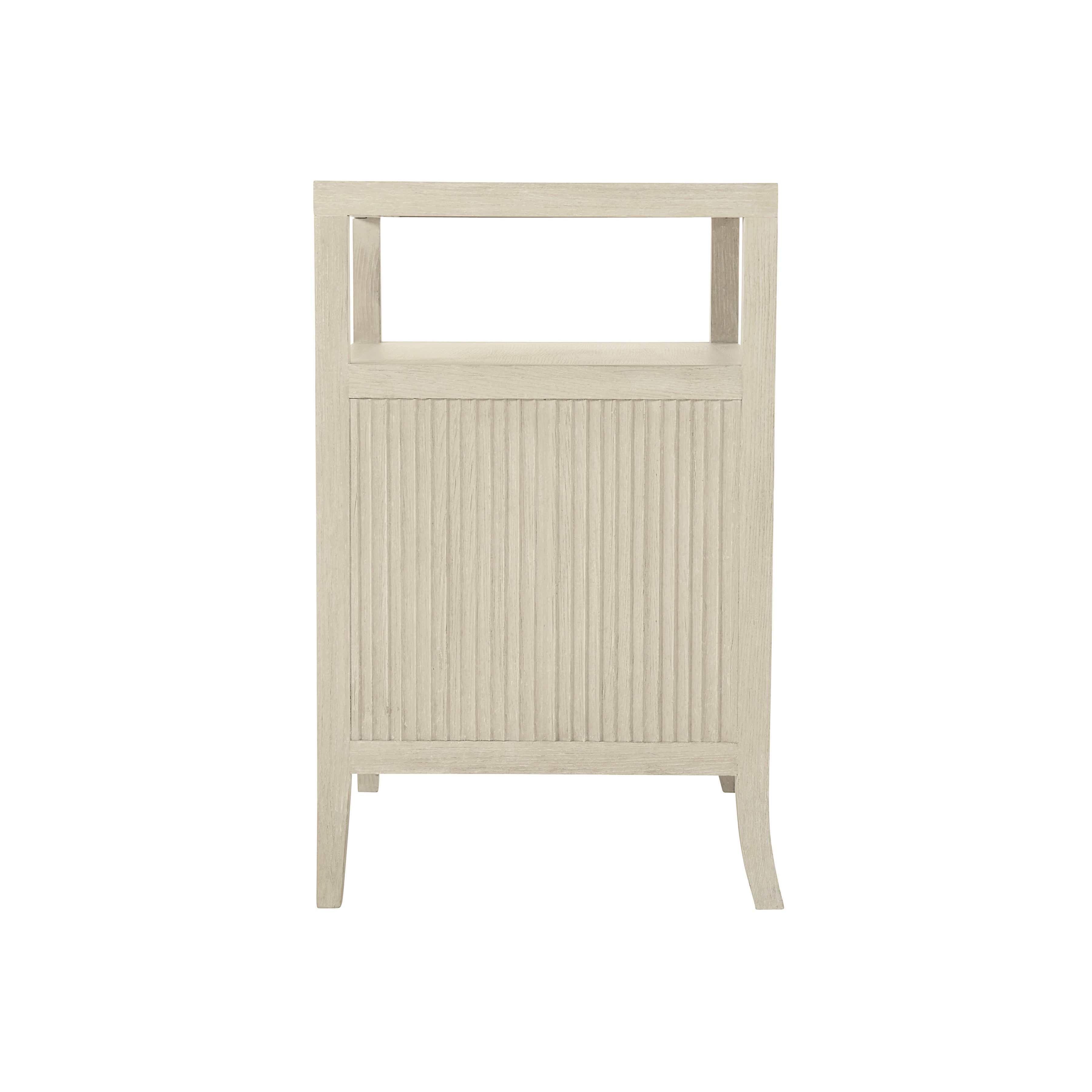 East Hampton Nightstand by Bernhardt