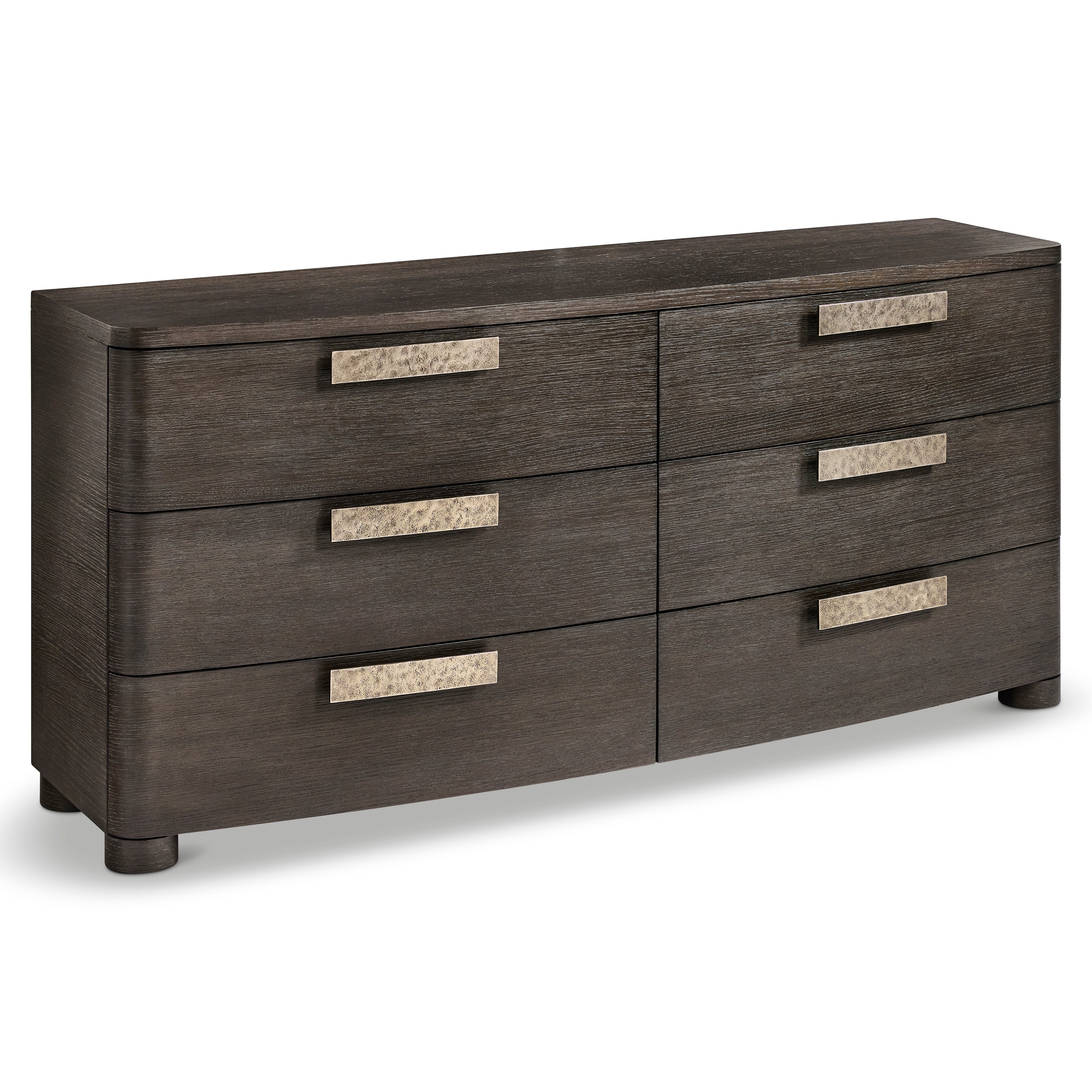 Geneve Dresser by Bernhardt