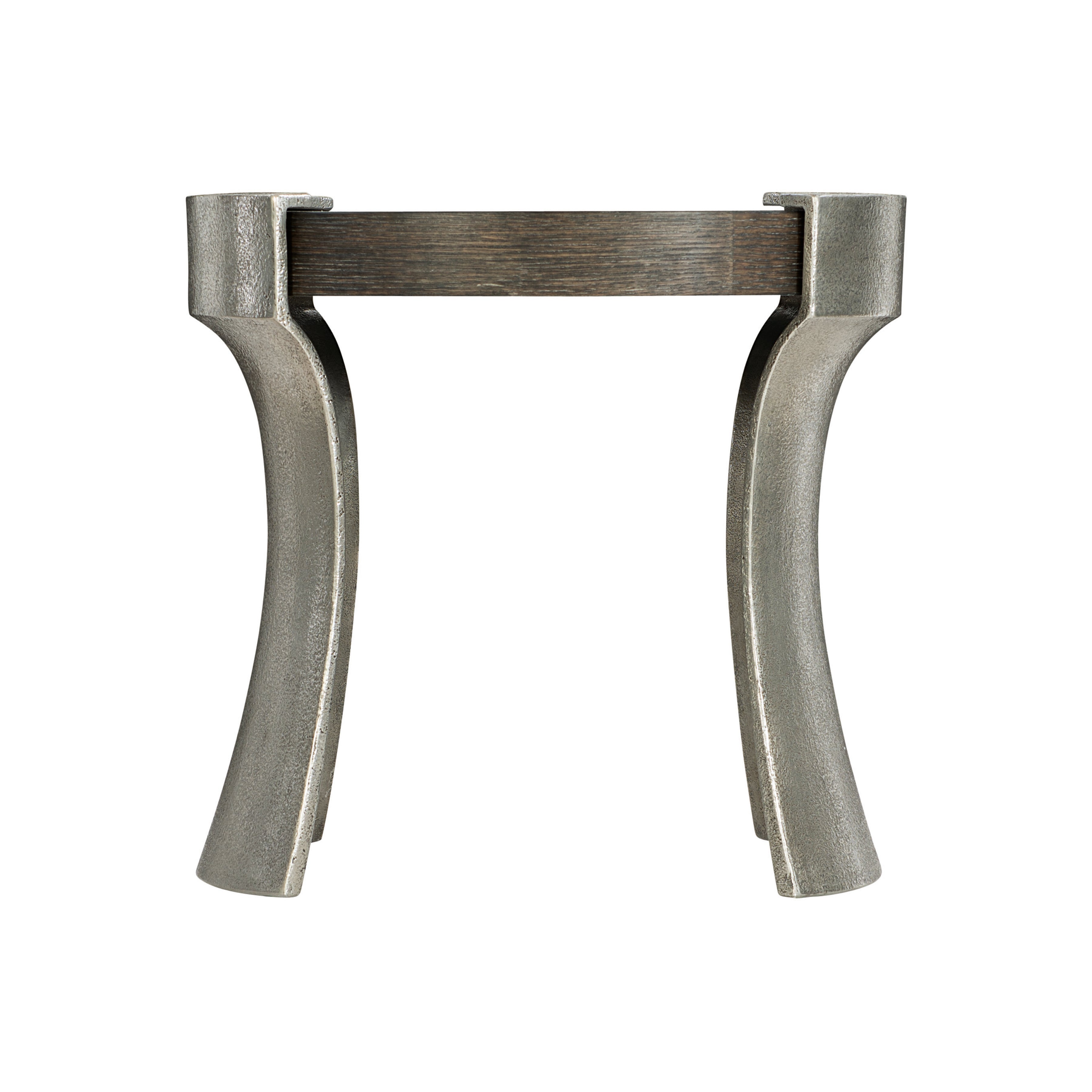 Gainsford End Table by Bernhardt