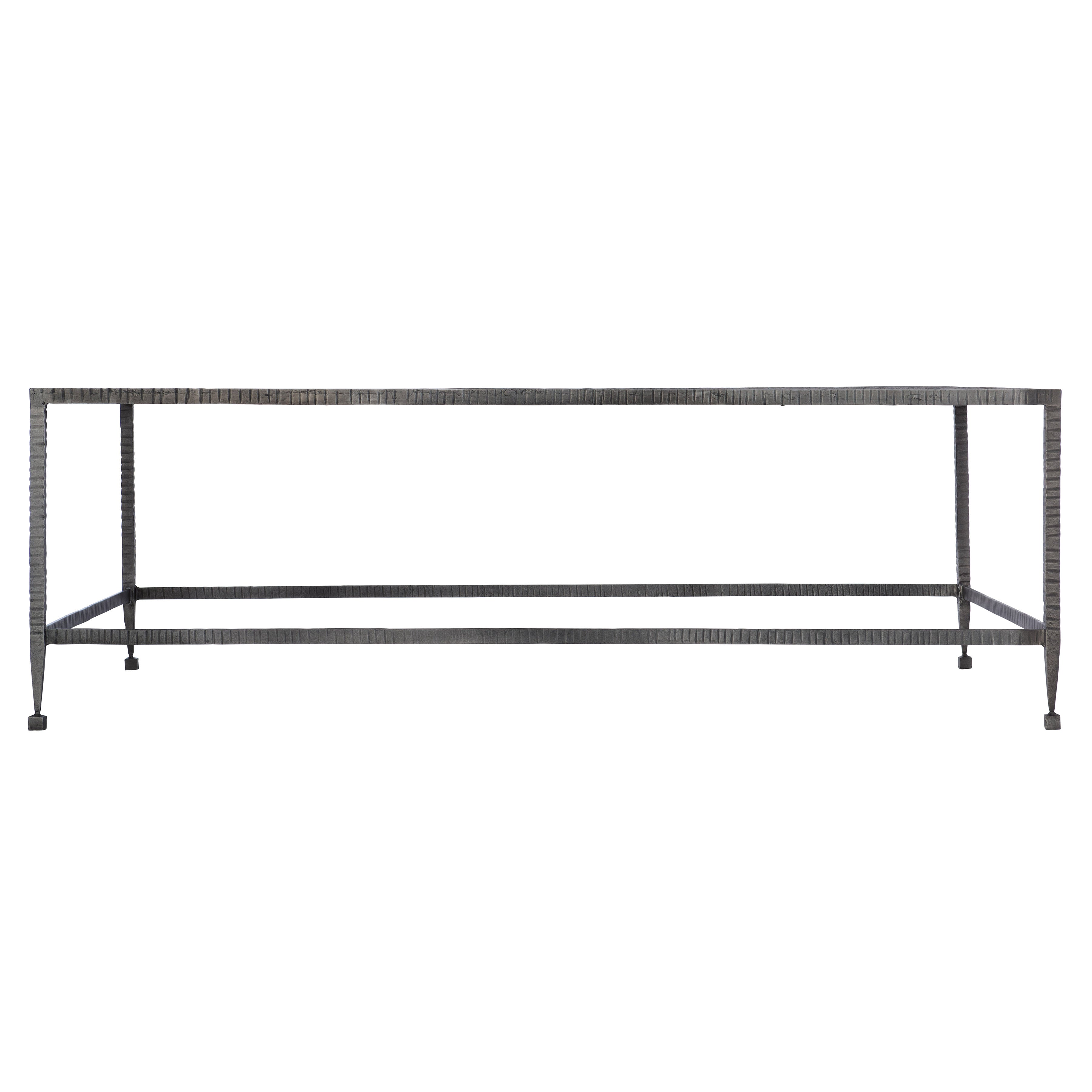 Longford Cocktail Table by Bernhardt