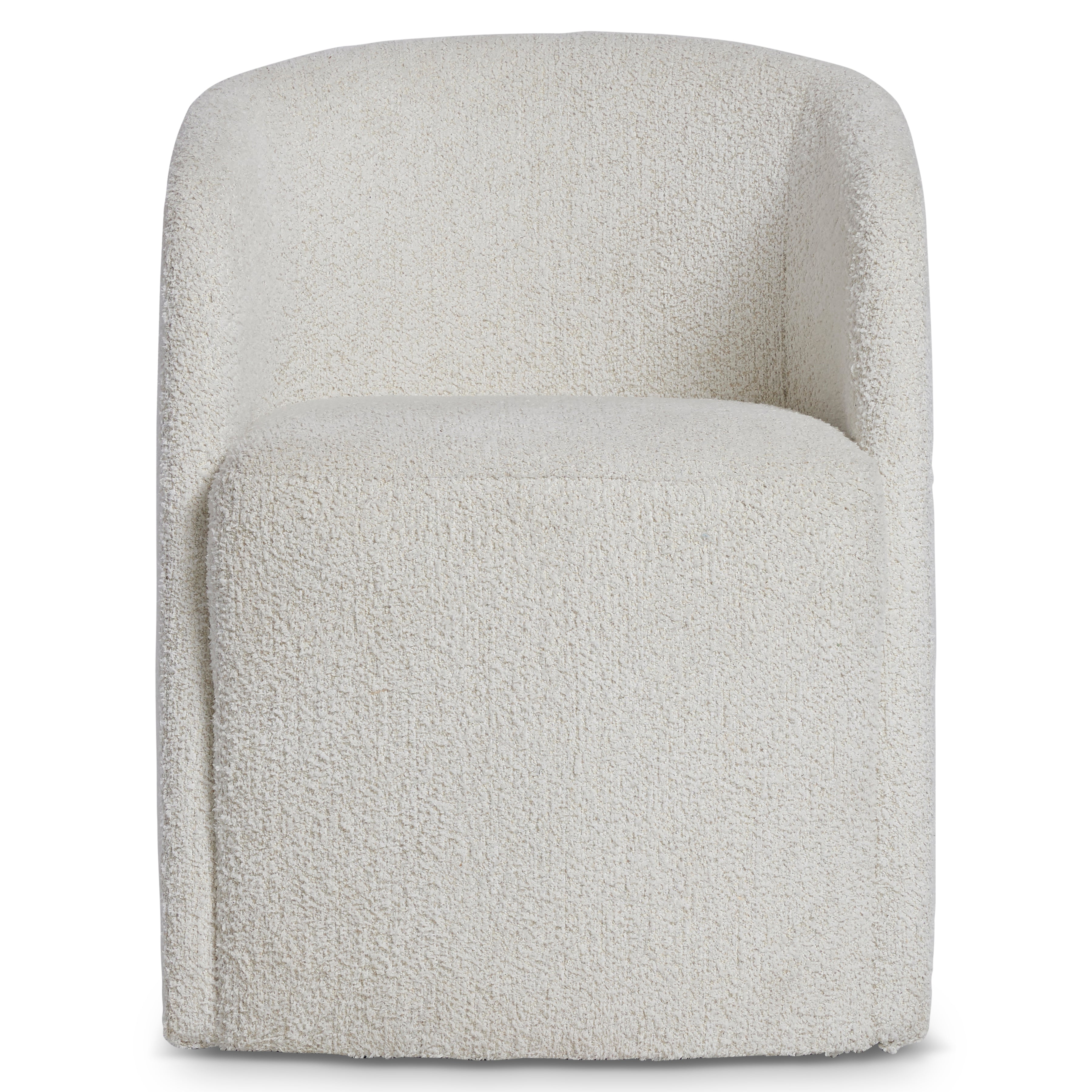 Arcadia Arm Chair by Bernhardt