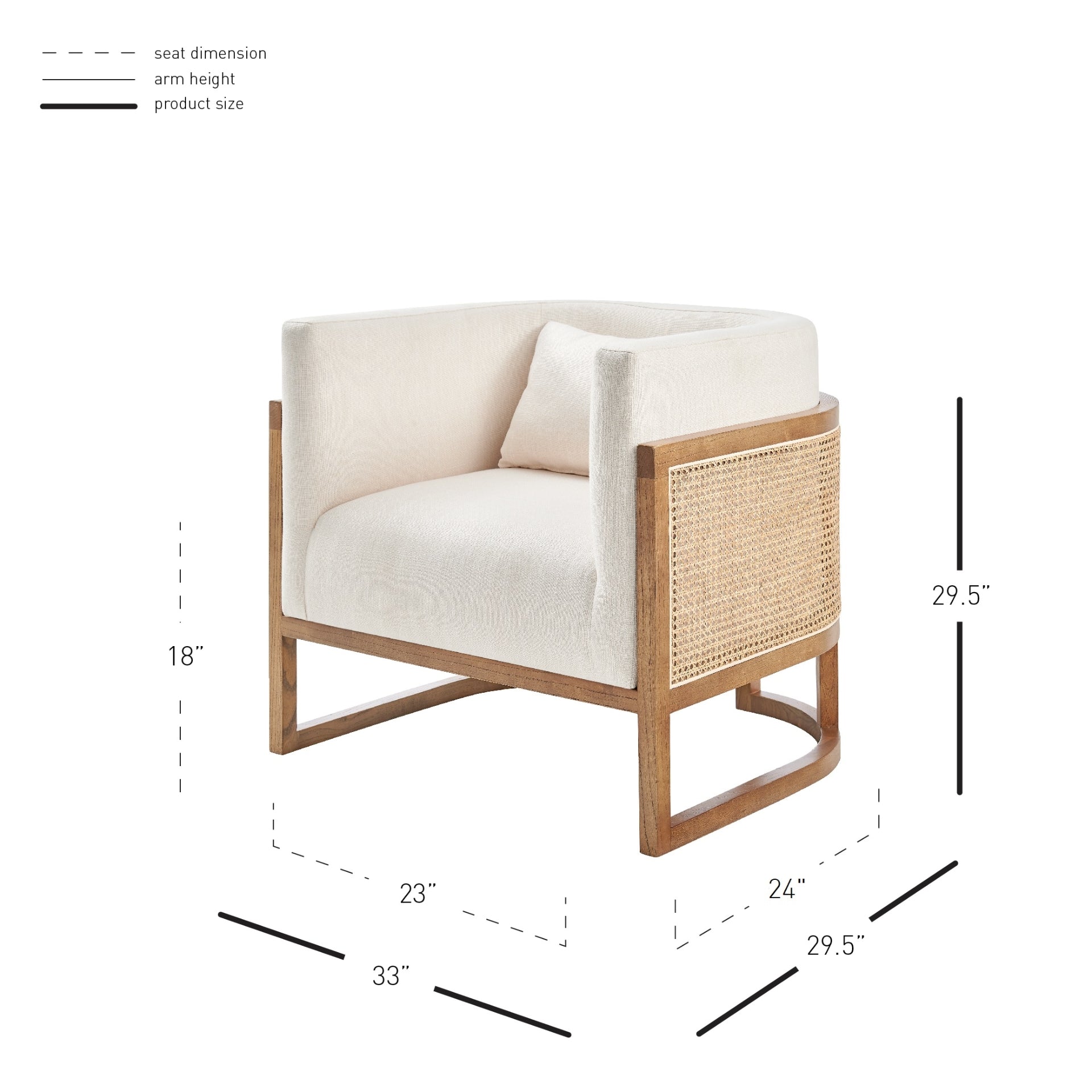 Velma Accent Arm Chair Accent Chairs NPD , Black Friday Sale NPD Furniture Sale, Old Bones Co, Mid Century Furniture Sale, Four Hands Furniture, Black Friday Sale Velma Accent Arm Chair,Gus Sale, Perigold Velma Accent Arm Chair Accent Chairs Black Friday Sale , Perigold Sale Velma Accent Arm Chair,Velma Accent Arm Chair Lulu and Georgia, Burke Decor Sale Velma Accent Arm Chair, www.oldbonesco.com