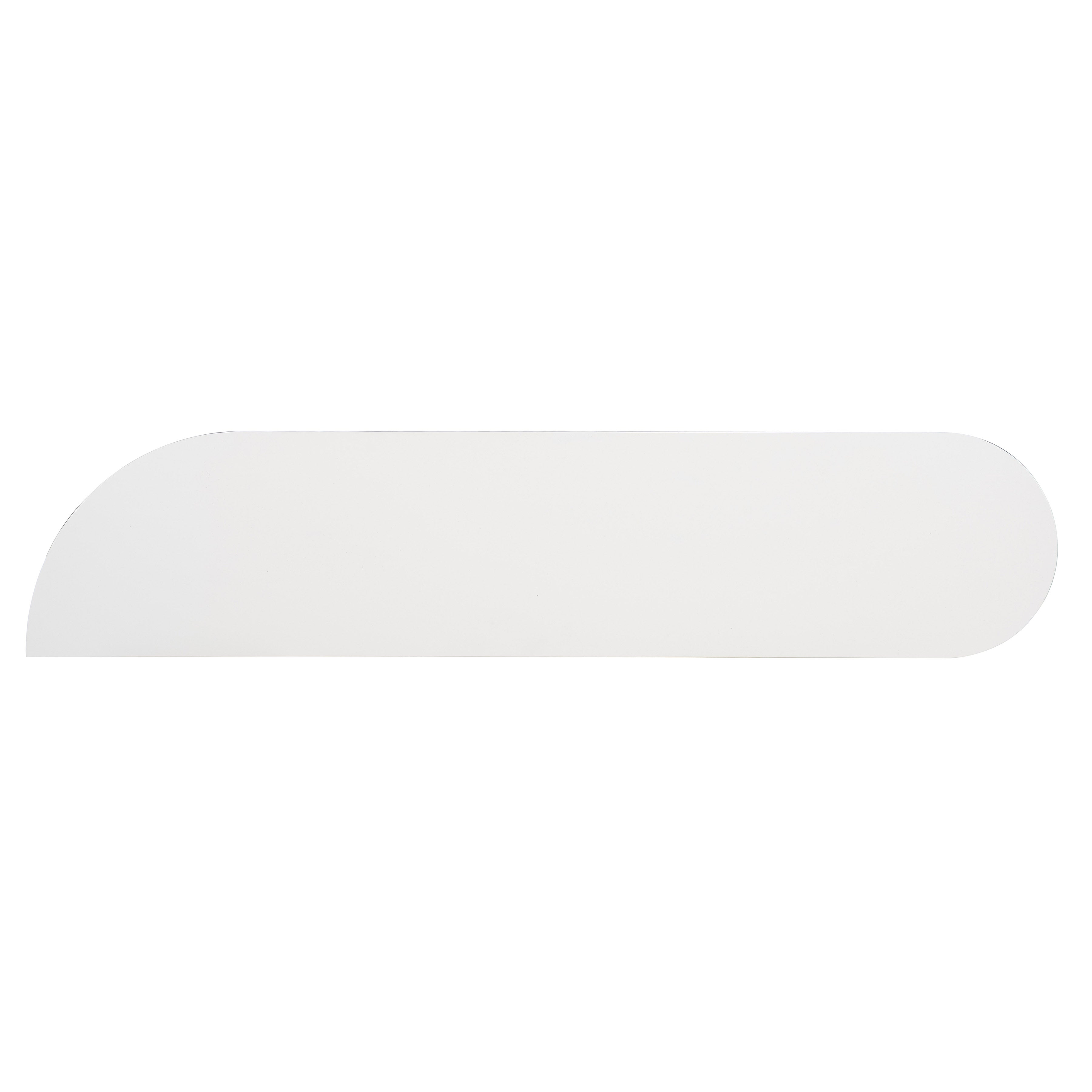 Catalina Console Table by Bernhardt