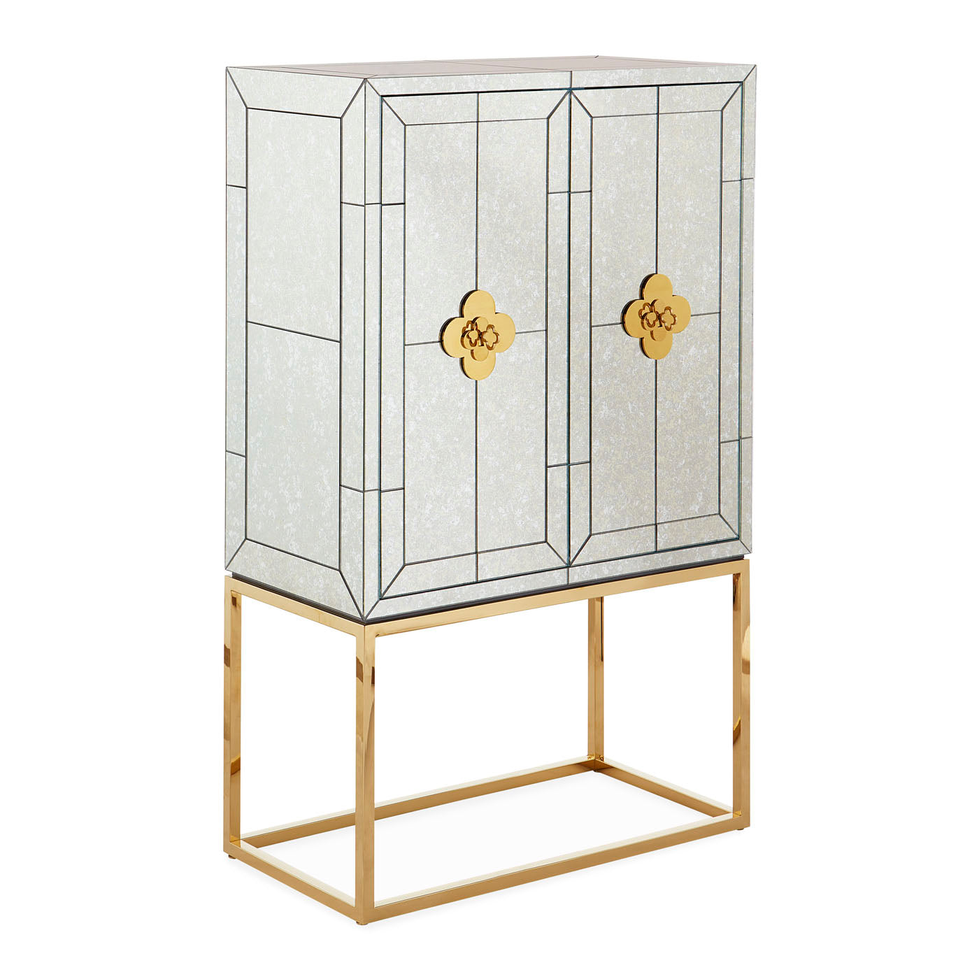 Delphine Bar Bar & Wine Storage Jonathan Adler , Black Friday Sale Jonathan Adler Furniture Sale, Old Bones Co, Mid Century Furniture Sale, Four Hands Furniture, Black Friday Sale Delphine Bar,Gus Sale, Perigold Delphine Bar Bar & Wine Storage Black Friday Sale , Perigold Sale Delphine Bar,Delphine Bar Lulu and Georgia, Burke Decor Sale Delphine Bar, www.oldbonesco.com