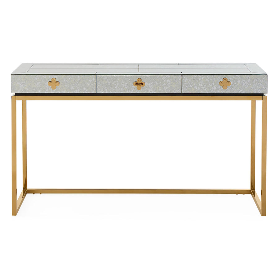 Delphine Desk Desks Jonathan Adler , Black Friday Sale Jonathan Adler Furniture Sale, Old Bones Co, Mid Century Furniture Sale, Four Hands Furniture, Black Friday Sale Delphine Desk,Gus Sale, Perigold Delphine Desk Desks Black Friday Sale , Perigold Sale Delphine Desk,Delphine Desk Lulu and Georgia, Burke Decor Sale Delphine Desk, www.oldbonesco.com