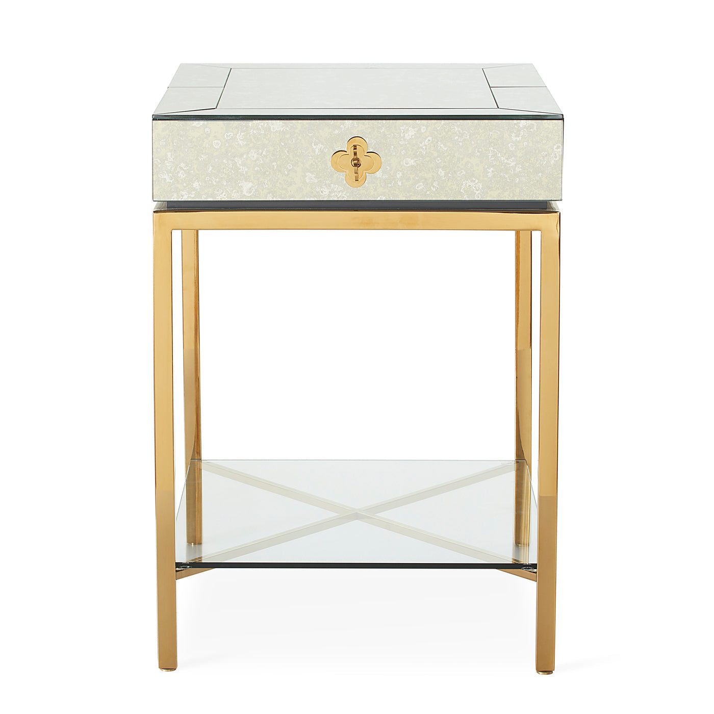 Delphine Tall Side Table Side & End Tables Jonathan Adler , Black Friday Sale Jonathan Adler Furniture Sale, Old Bones Co, Mid Century Furniture Sale, Four Hands Furniture, Black Friday Sale Delphine Tall Side Table,Gus Sale, Perigold Delphine Tall Side Table Side & End Tables Black Friday Sale , Perigold Sale Delphine Tall Side Table,Delphine Tall Side Table Lulu and Georgia, Burke Decor Sale Delphine Tall Side Table, www.oldbonesco.com