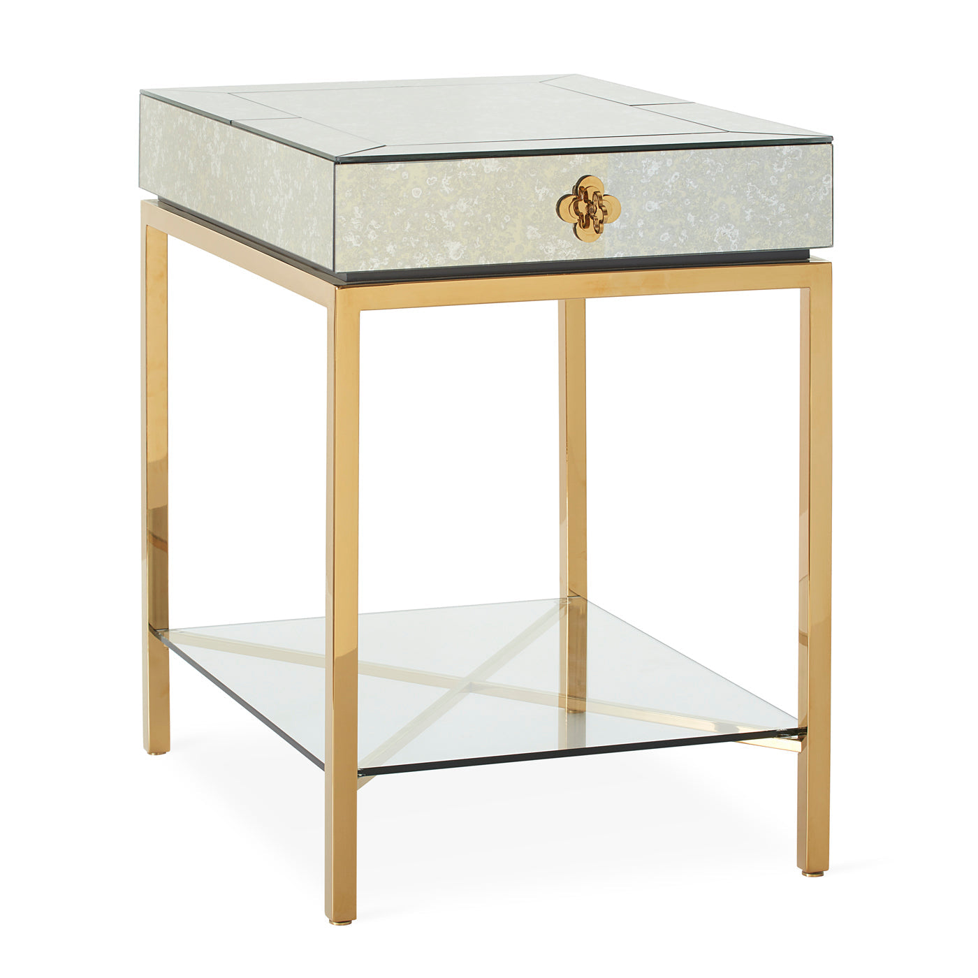 Delphine Tall Side Table Side & End Tables Jonathan Adler , Black Friday Sale Jonathan Adler Furniture Sale, Old Bones Co, Mid Century Furniture Sale, Four Hands Furniture, Black Friday Sale Delphine Tall Side Table,Gus Sale, Perigold Delphine Tall Side Table Side & End Tables Black Friday Sale , Perigold Sale Delphine Tall Side Table,Delphine Tall Side Table Lulu and Georgia, Burke Decor Sale Delphine Tall Side Table, www.oldbonesco.com