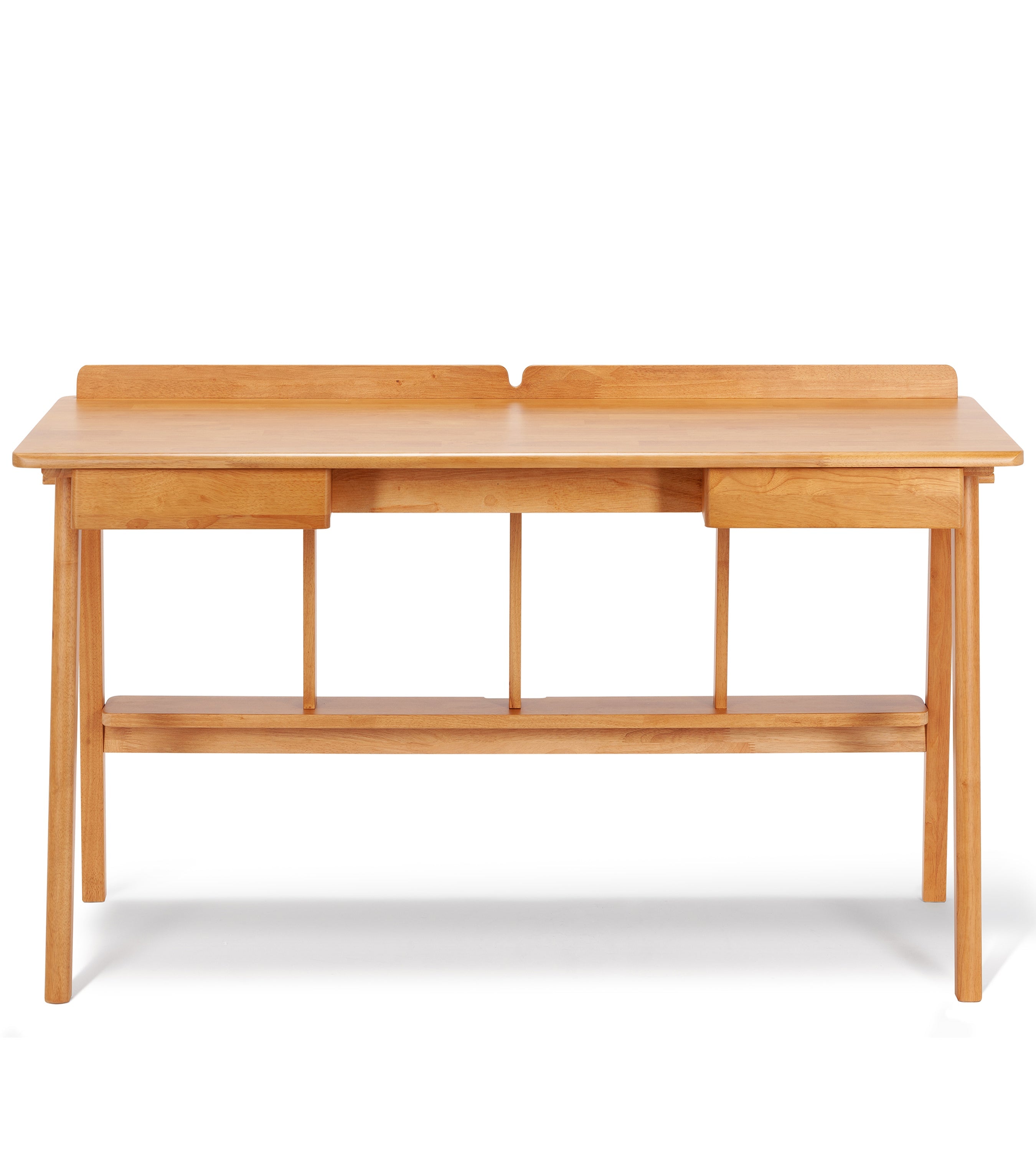 Pino Desk Desks Lievo , Black Friday Sale Lievo Furniture Sale, Old Bones Co, Mid Century Furniture Sale, Four Hands Furniture, Black Friday Sale Pino Desk,Gus Sale, Perigold Pino Desk Desks Black Friday Sale , Perigold Sale Pino Desk,Pino Desk Lulu and Georgia, Burke Decor Sale Pino Desk, www.oldbonesco.com