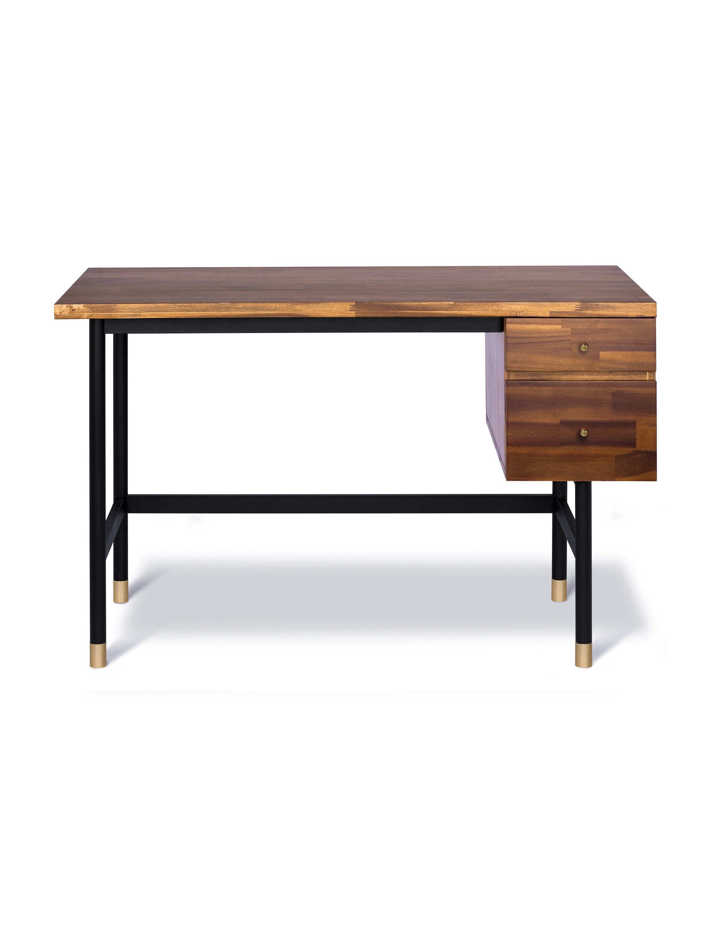 Soho Desk Desks Lievo , Black Friday Sale Lievo Furniture Sale, Old Bones Co, Mid Century Furniture Sale, Four Hands Furniture, Black Friday Sale Soho Desk,Gus Sale, Perigold Soho Desk Desks Black Friday Sale , Perigold Sale Soho Desk,Soho Desk Lulu and Georgia, Burke Decor Sale Soho Desk, www.oldbonesco.com