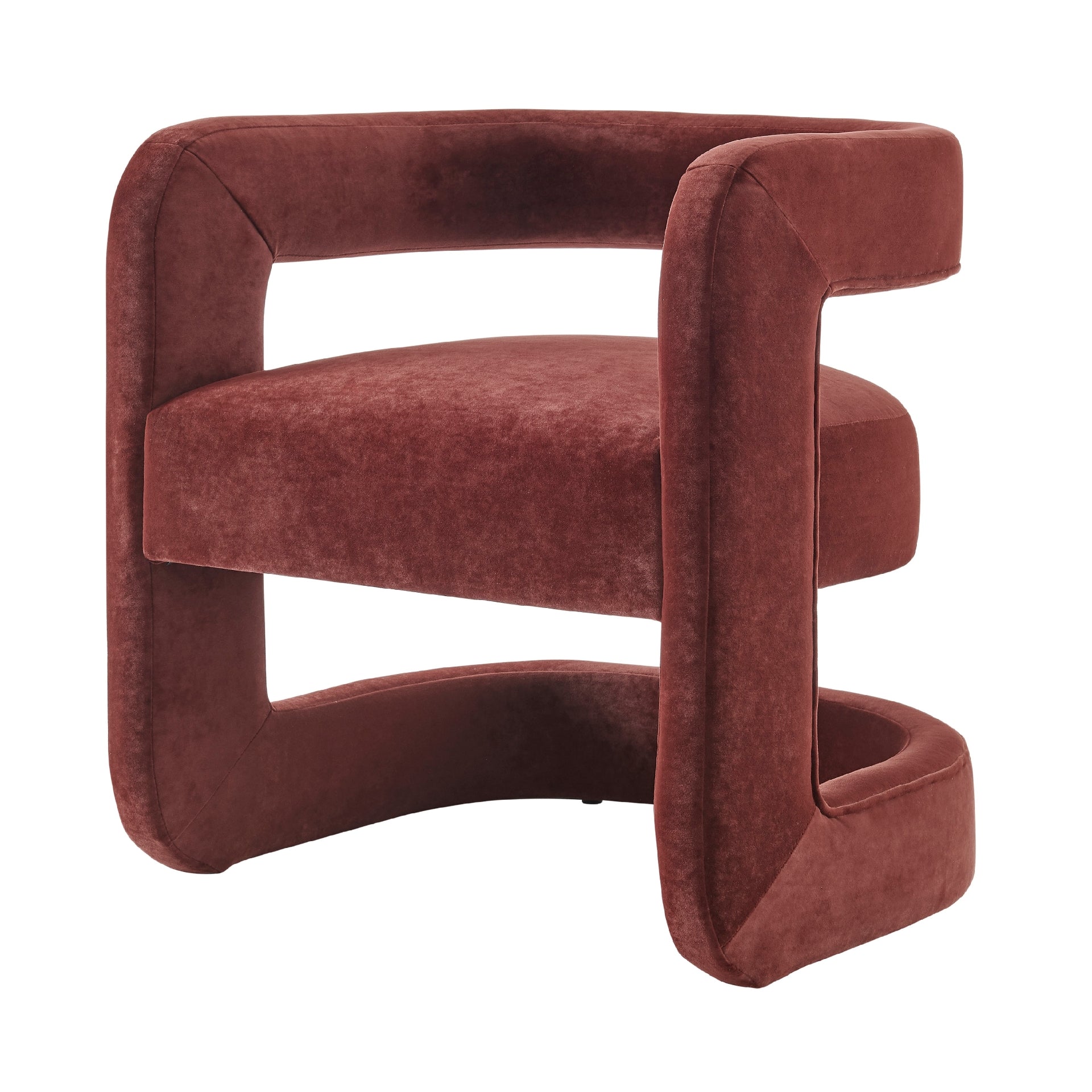 Althea Velvet Accent Arm Chair Accent Chairs NPD Dainty Maroon , Black Friday Sale NPD Furniture Sale, Old Bones Co, Mid Century Furniture Sale, Four Hands Furniture, Black Friday Sale Althea Velvet Accent Arm Chair,Gus Sale, Perigold Althea Velvet Accent Arm Chair Accent Chairs Black Friday Sale , Perigold Sale Althea Velvet Accent Arm Chair,Althea Velvet Accent Arm Chair Lulu and Georgia, Burke Decor Sale Althea Velvet Accent Arm Chair, www.oldbonesco.com