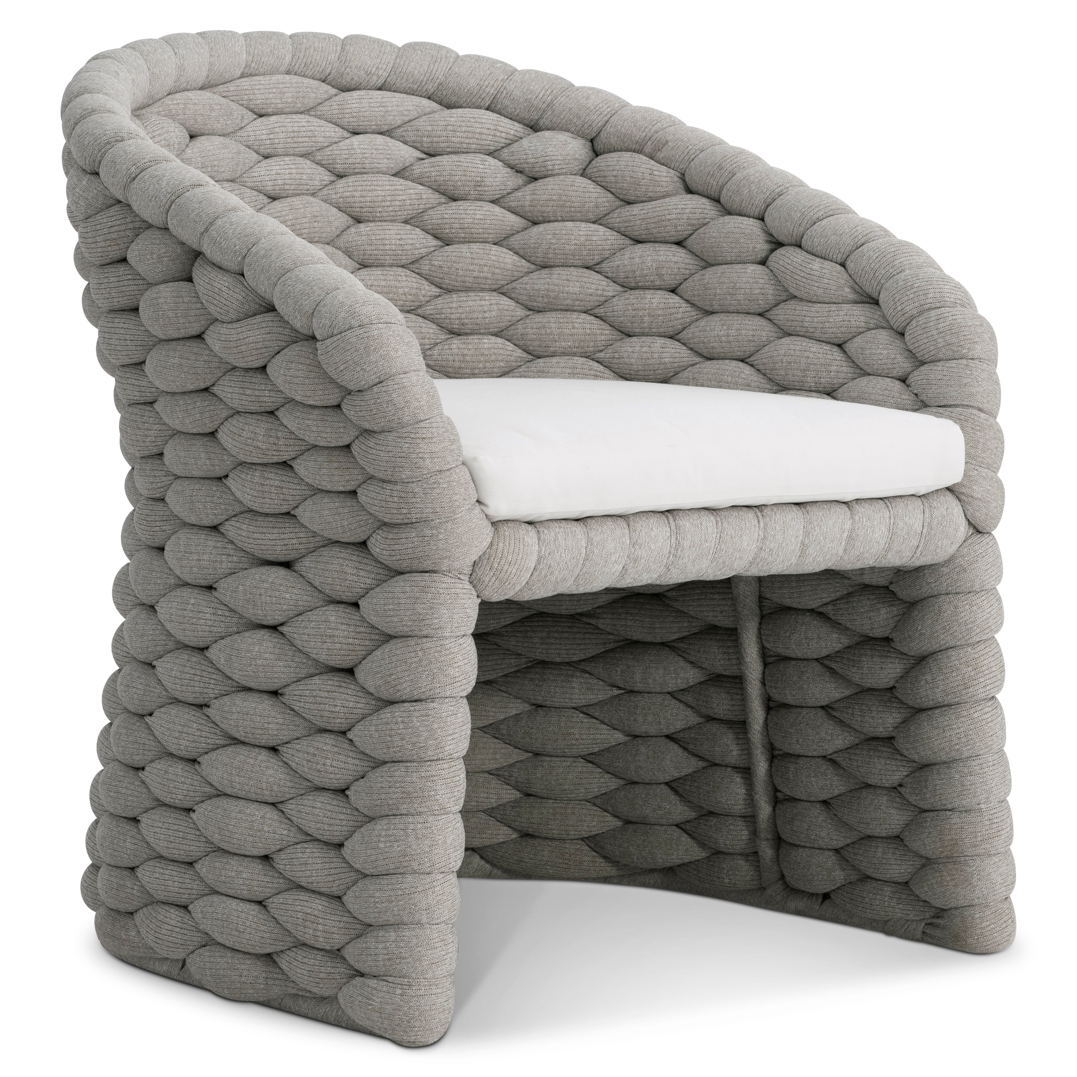 Salinas Arm Chair by Bernhardt