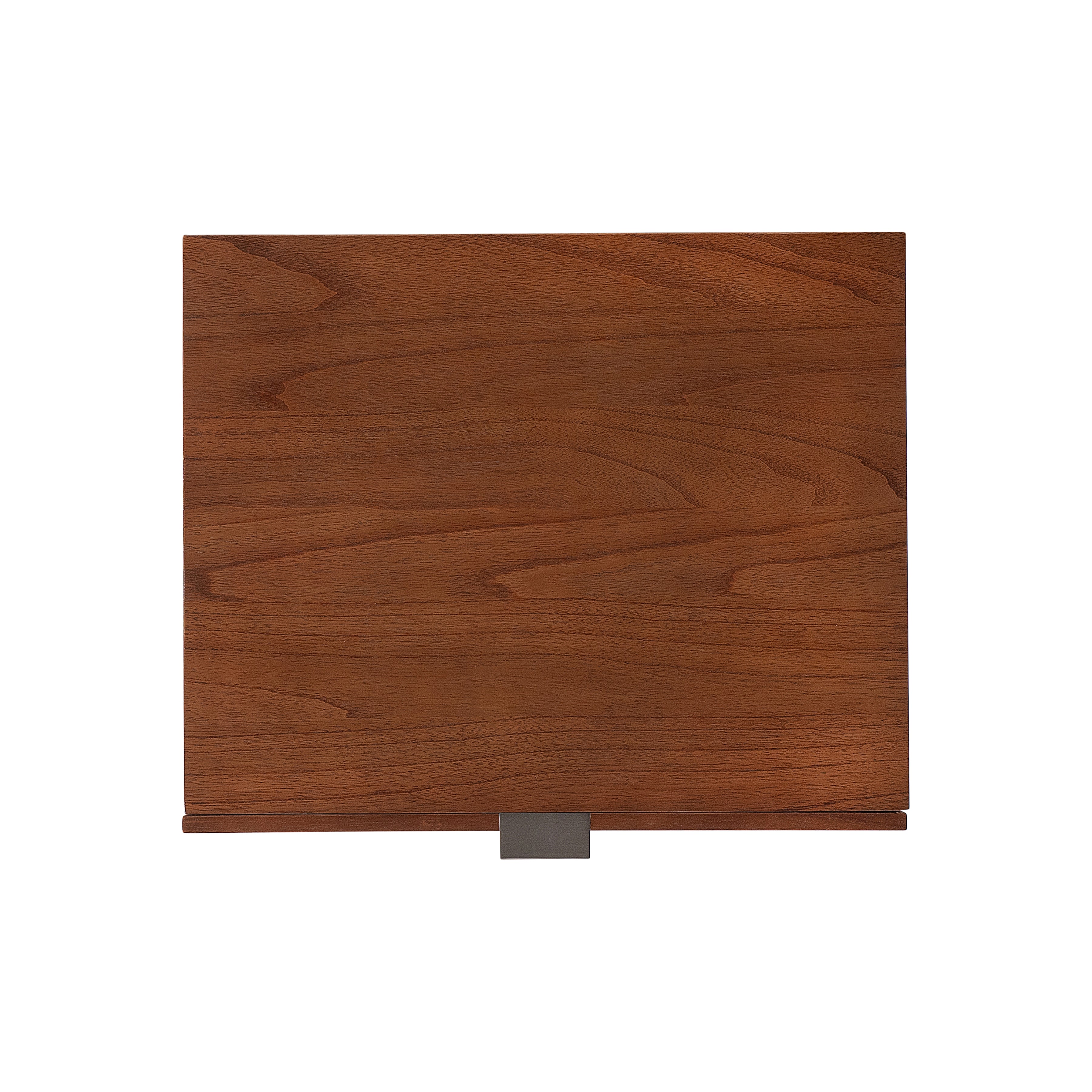 Brasea 2 Drawer Nightstand by Bernhardt
