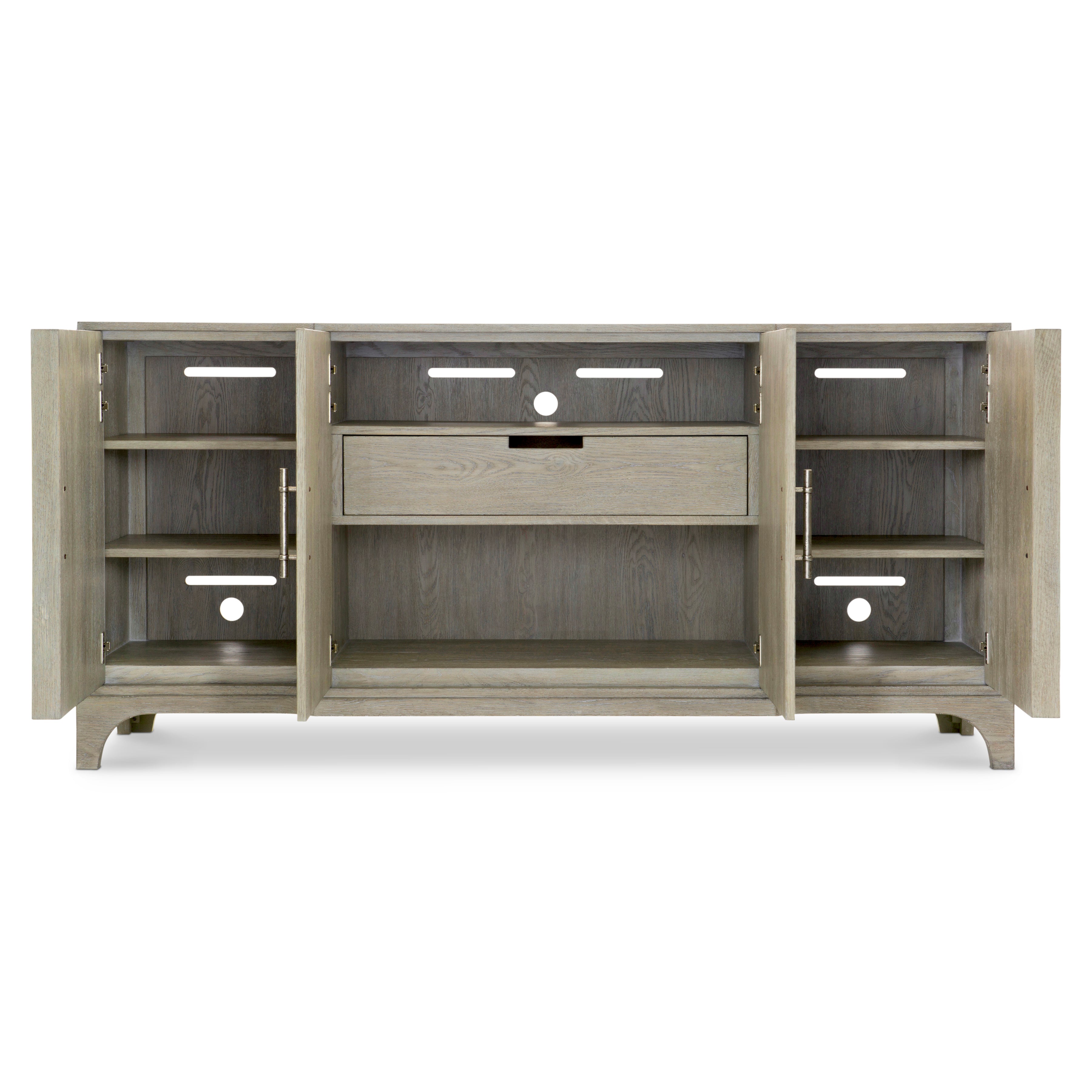 Albion Buffet by Bernhardt