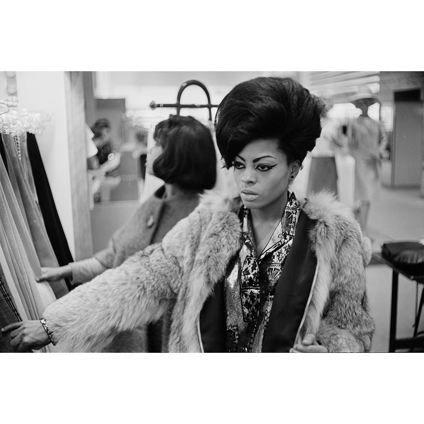 "Diana Ross" from Getty Images Art Studio Jonathan Adler 20" X 24" , Black Friday Sale Jonathan Adler Furniture Sale, Old Bones Co, Mid Century Furniture Sale, Four Hands Furniture, Black Friday Sale "Diana Ross" from Getty Images,Gus Sale, Perigold "Diana Ross" from Getty Images Art Studio Black Friday Sale , Perigold Sale "Diana Ross" from Getty Images,"Diana Ross" from Getty Images Lulu and Georgia, Burke Decor Sale "Diana Ross" from Getty Images, www.oldbonesco.com