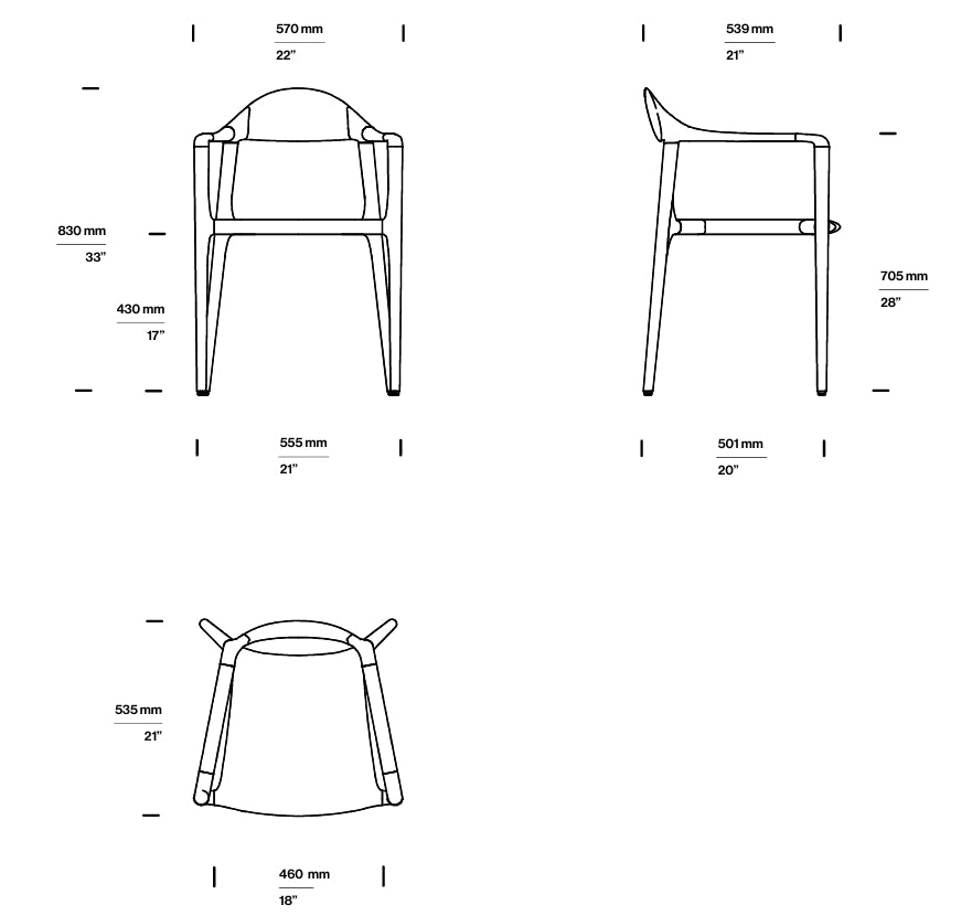 Sagrada Dining Chair Dining Chairs Mobello , Black Friday Sale Mobello Furniture Sale, Old Bones Co, Mid Century Furniture Sale, Four Hands Furniture, Black Friday Sale Sagrada Dining Chair,Gus Sale, Perigold Sagrada Dining Chair Dining Chairs Black Friday Sale , Perigold Sale Sagrada Dining Chair,Sagrada Dining Chair Lulu and Georgia, Burke Decor Sale Sagrada Dining Chair, www.oldbonesco.com