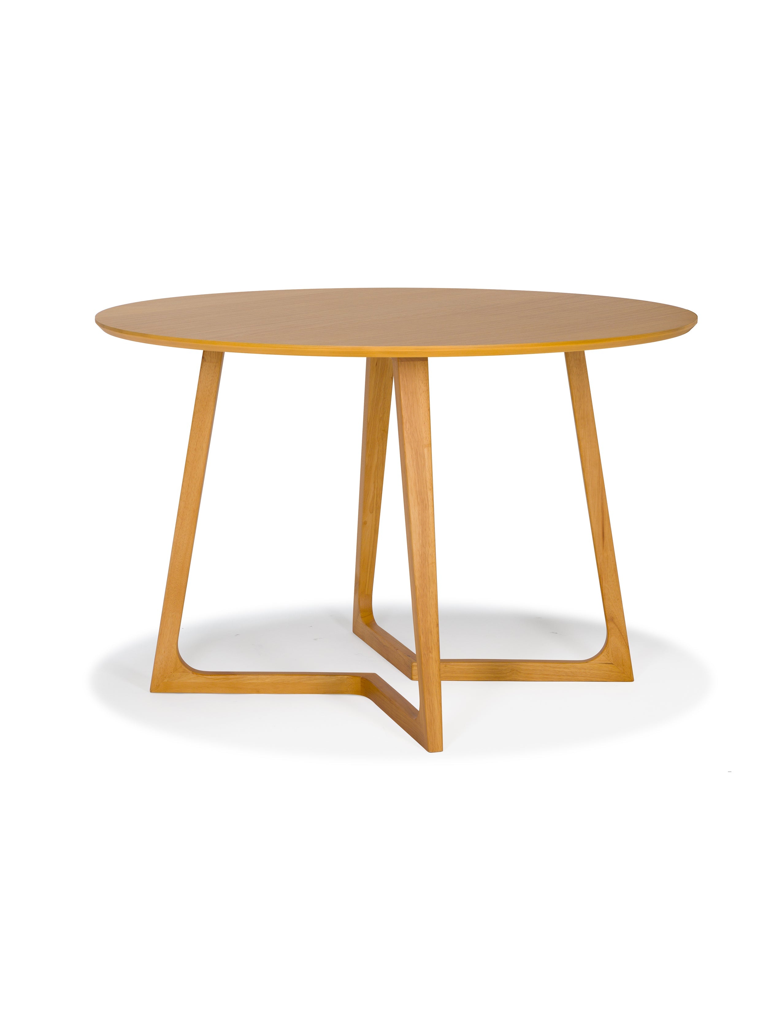 Gracie Dining Table Dining Tables Lievo Natural , Black Friday Sale Lievo Furniture Sale, Old Bones Co, Mid Century Furniture Sale, Four Hands Furniture, Black Friday Sale Gracie Dining Table,Gus Sale, Perigold Gracie Dining Table Dining Tables Black Friday Sale , Perigold Sale Gracie Dining Table,Gracie Dining Table Lulu and Georgia, Burke Decor Sale Gracie Dining Table, www.oldbonesco.com