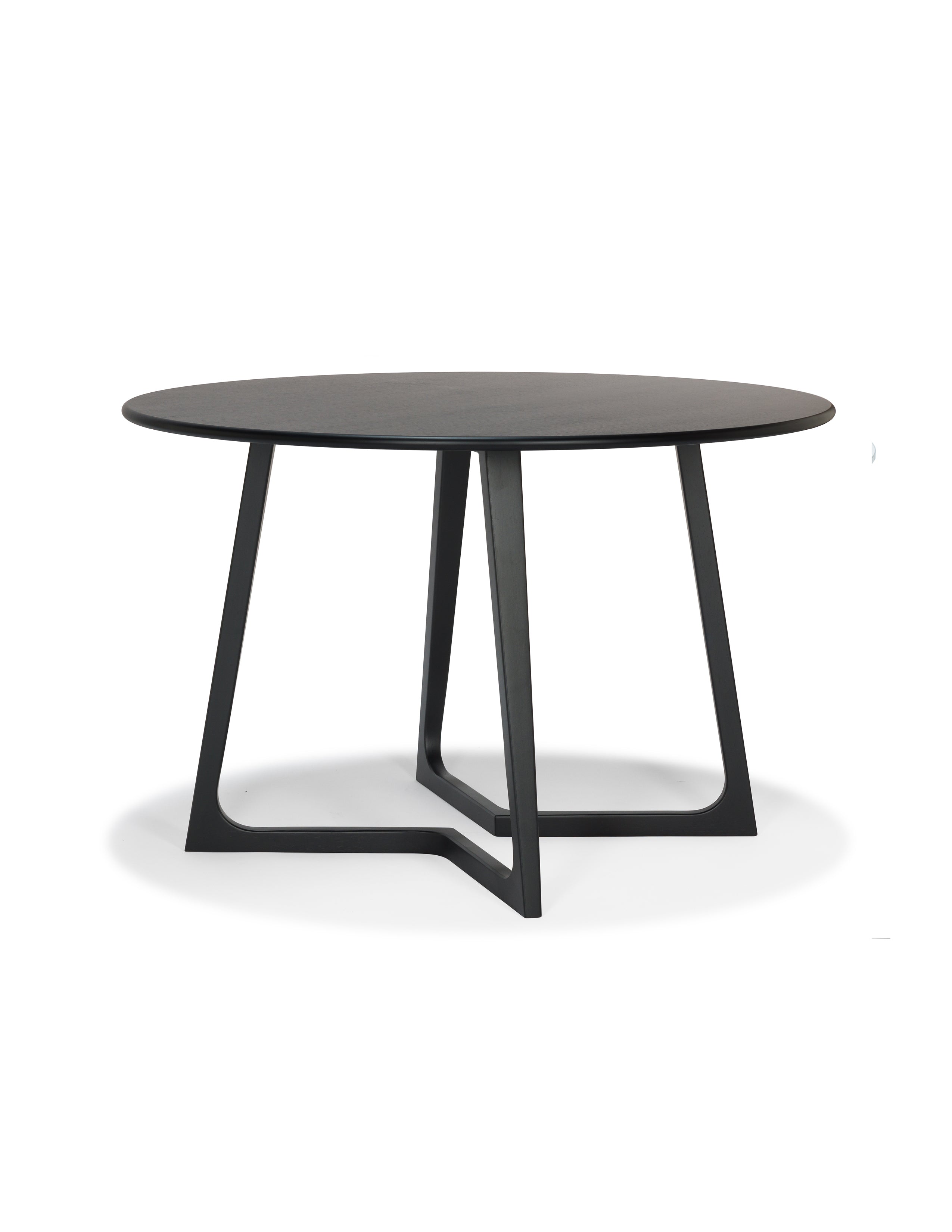 Gracie Dining Table Dining Tables Lievo Black , Black Friday Sale Lievo Furniture Sale, Old Bones Co, Mid Century Furniture Sale, Four Hands Furniture, Black Friday Sale Gracie Dining Table,Gus Sale, Perigold Gracie Dining Table Dining Tables Black Friday Sale , Perigold Sale Gracie Dining Table,Gracie Dining Table Lulu and Georgia, Burke Decor Sale Gracie Dining Table, www.oldbonesco.com