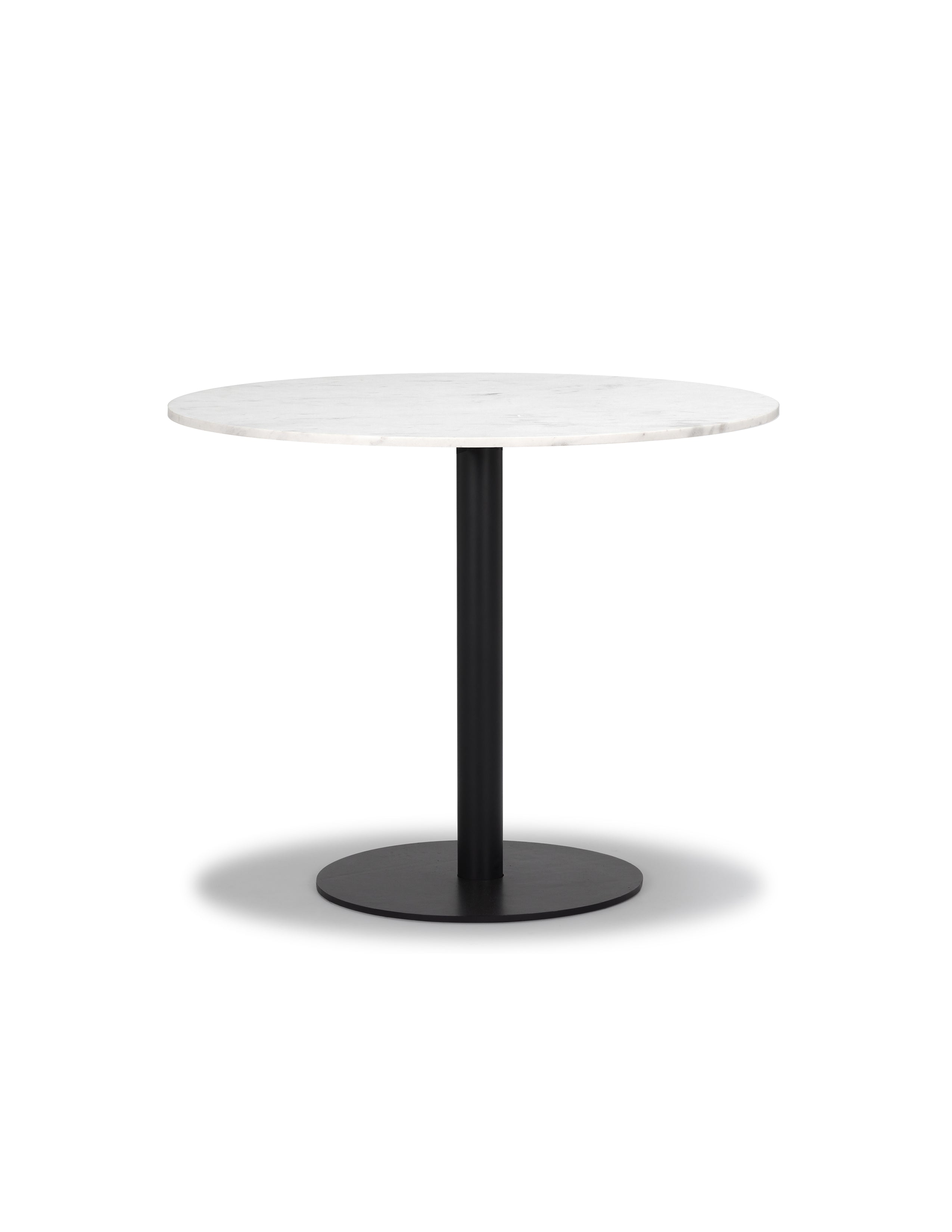 Henley Dining Table Dining Tables Lievo , Black Friday Sale Lievo Furniture Sale, Old Bones Co, Mid Century Furniture Sale, Four Hands Furniture, Black Friday Sale Henley Dining Table,Gus Sale, Perigold Henley Dining Table Dining Tables Black Friday Sale , Perigold Sale Henley Dining Table,Henley Dining Table Lulu and Georgia, Burke Decor Sale Henley Dining Table, www.oldbonesco.com