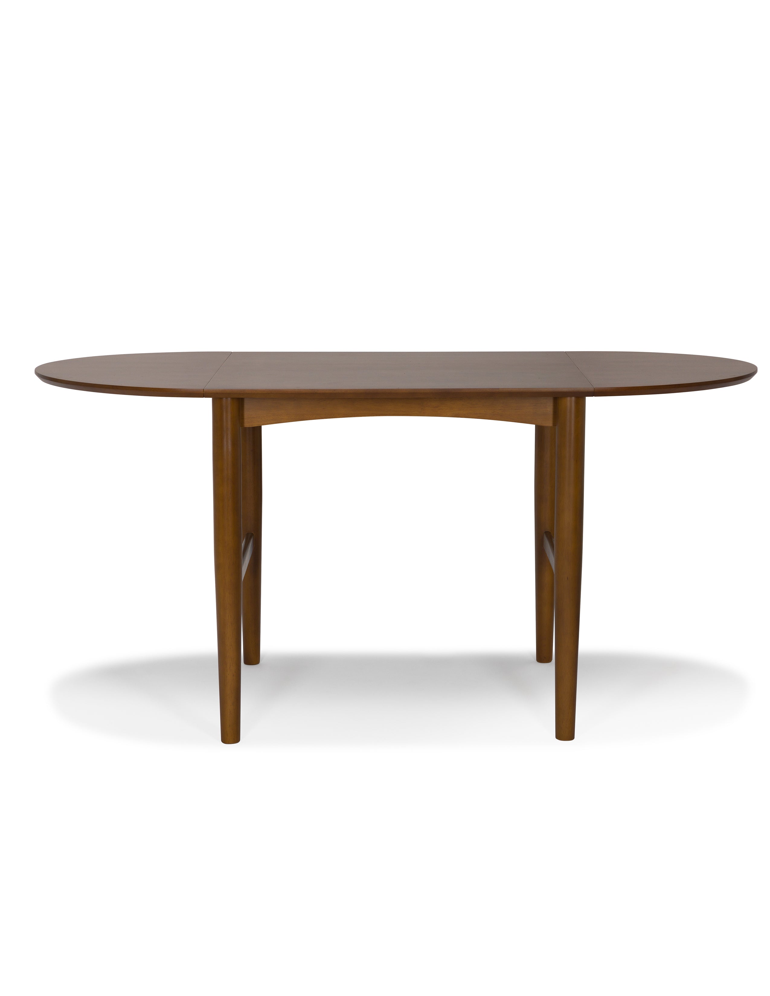 Milton Dining Table Dining Tables Lievo , Black Friday Sale Lievo Furniture Sale, Old Bones Co, Mid Century Furniture Sale, Four Hands Furniture, Black Friday Sale Milton Dining Table,Gus Sale, Perigold Milton Dining Table Dining Tables Black Friday Sale , Perigold Sale Milton Dining Table,Milton Dining Table Lulu and Georgia, Burke Decor Sale Milton Dining Table, www.oldbonesco.com