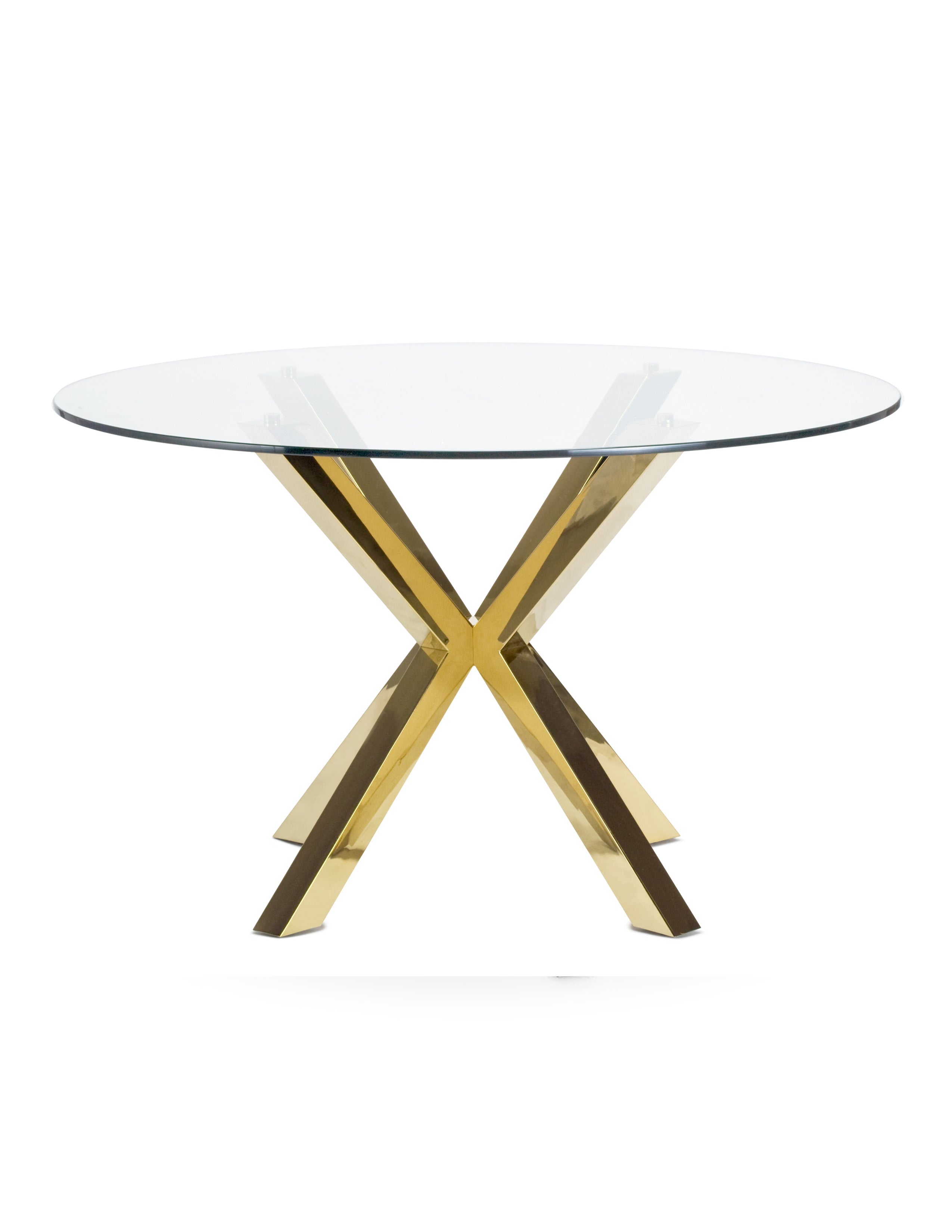 Bella Dining Table Dining Tables Lievo Polished Gold Steel , Black Friday Sale Lievo Furniture Sale, Old Bones Co, Mid Century Furniture Sale, Four Hands Furniture, Black Friday Sale Bella Dining Table,Gus Sale, Perigold Bella Dining Table Dining Tables Black Friday Sale , Perigold Sale Bella Dining Table,Bella Dining Table Lulu and Georgia, Burke Decor Sale Bella Dining Table, www.oldbonesco.com