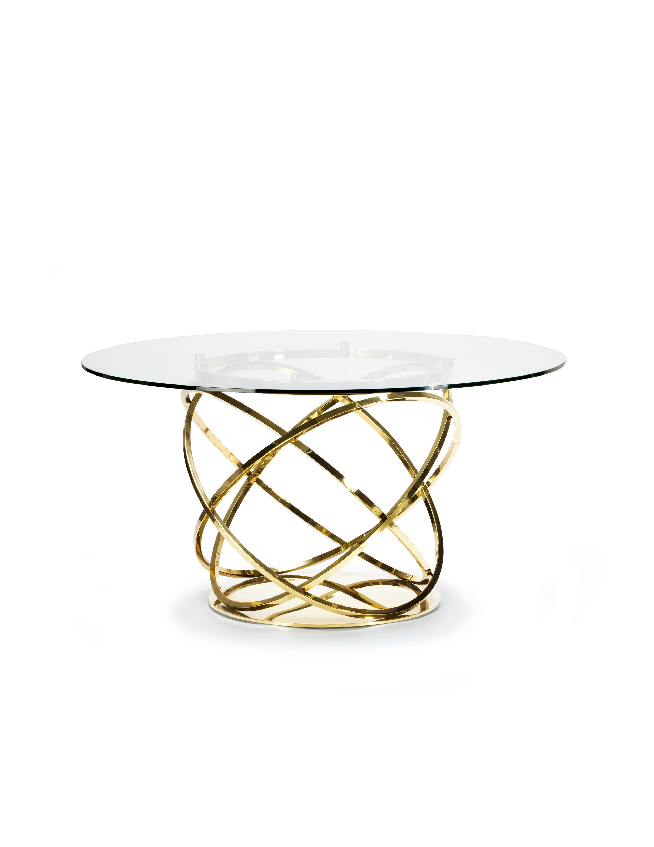 Orbit Dining Table Dining Tables Lievo Polisehd Gold Steel , Black Friday Sale Lievo Furniture Sale, Old Bones Co, Mid Century Furniture Sale, Four Hands Furniture, Black Friday Sale Orbit Dining Table,Gus Sale, Perigold Orbit Dining Table Dining Tables Black Friday Sale , Perigold Sale Orbit Dining Table,Orbit Dining Table Lulu and Georgia, Burke Decor Sale Orbit Dining Table, www.oldbonesco.com