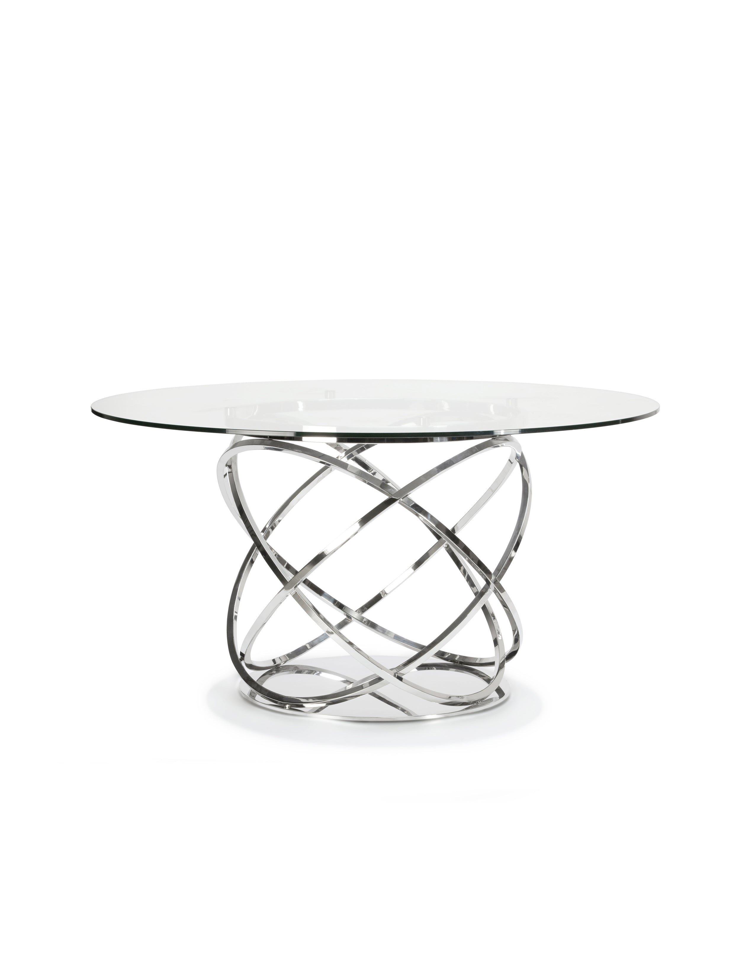 Orbit Dining Table Dining Tables Lievo Polisehd Stainless Steel , Black Friday Sale Lievo Furniture Sale, Old Bones Co, Mid Century Furniture Sale, Four Hands Furniture, Black Friday Sale Orbit Dining Table,Gus Sale, Perigold Orbit Dining Table Dining Tables Black Friday Sale , Perigold Sale Orbit Dining Table,Orbit Dining Table Lulu and Georgia, Burke Decor Sale Orbit Dining Table, www.oldbonesco.com