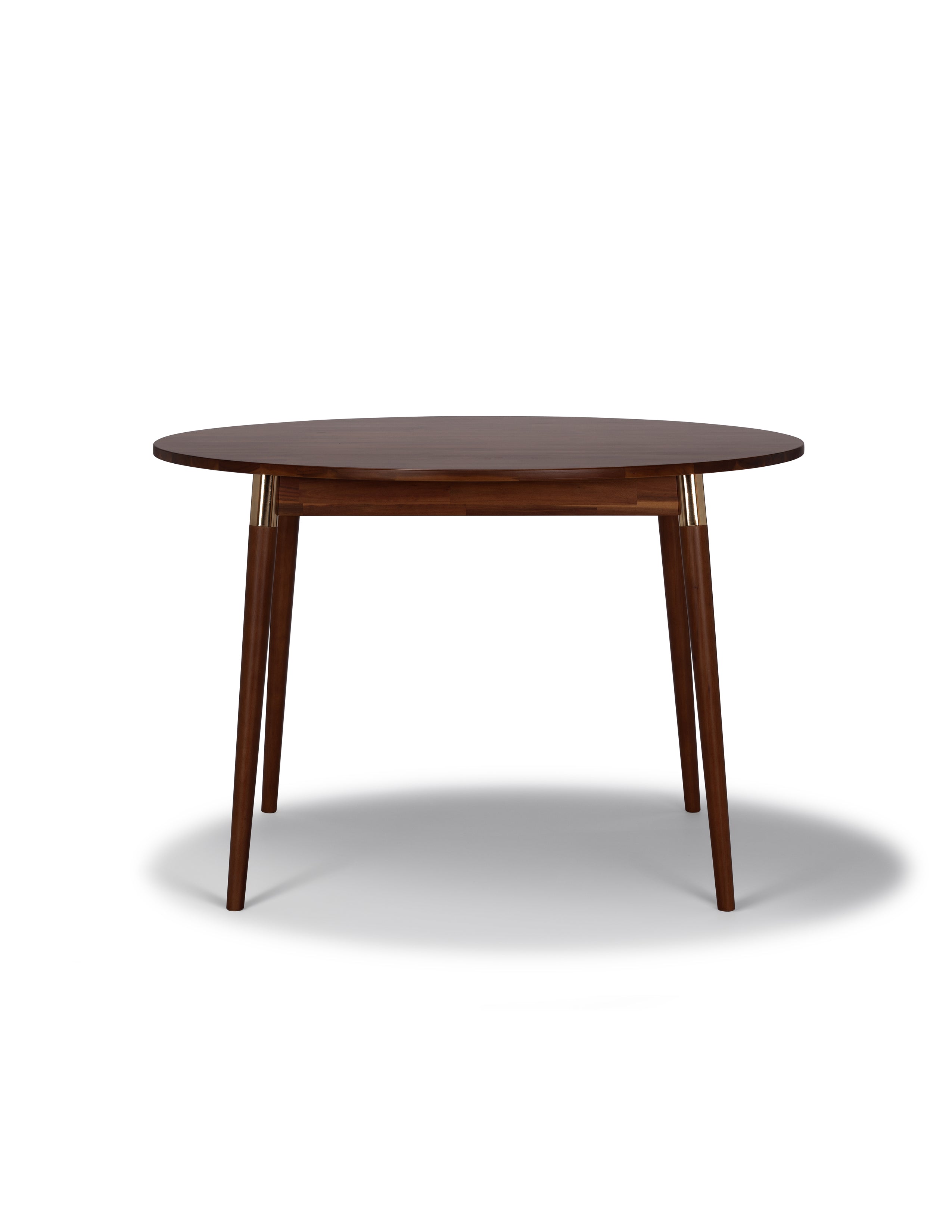 Rosen Round Dining Table Dining Tables Lievo , Black Friday Sale Lievo Furniture Sale, Old Bones Co, Mid Century Furniture Sale, Four Hands Furniture, Black Friday Sale Rosen Round Dining Table,Gus Sale, Perigold Rosen Round Dining Table Dining Tables Black Friday Sale , Perigold Sale Rosen Round Dining Table,Rosen Round Dining Table Lulu and Georgia, Burke Decor Sale Rosen Round Dining Table, www.oldbonesco.com