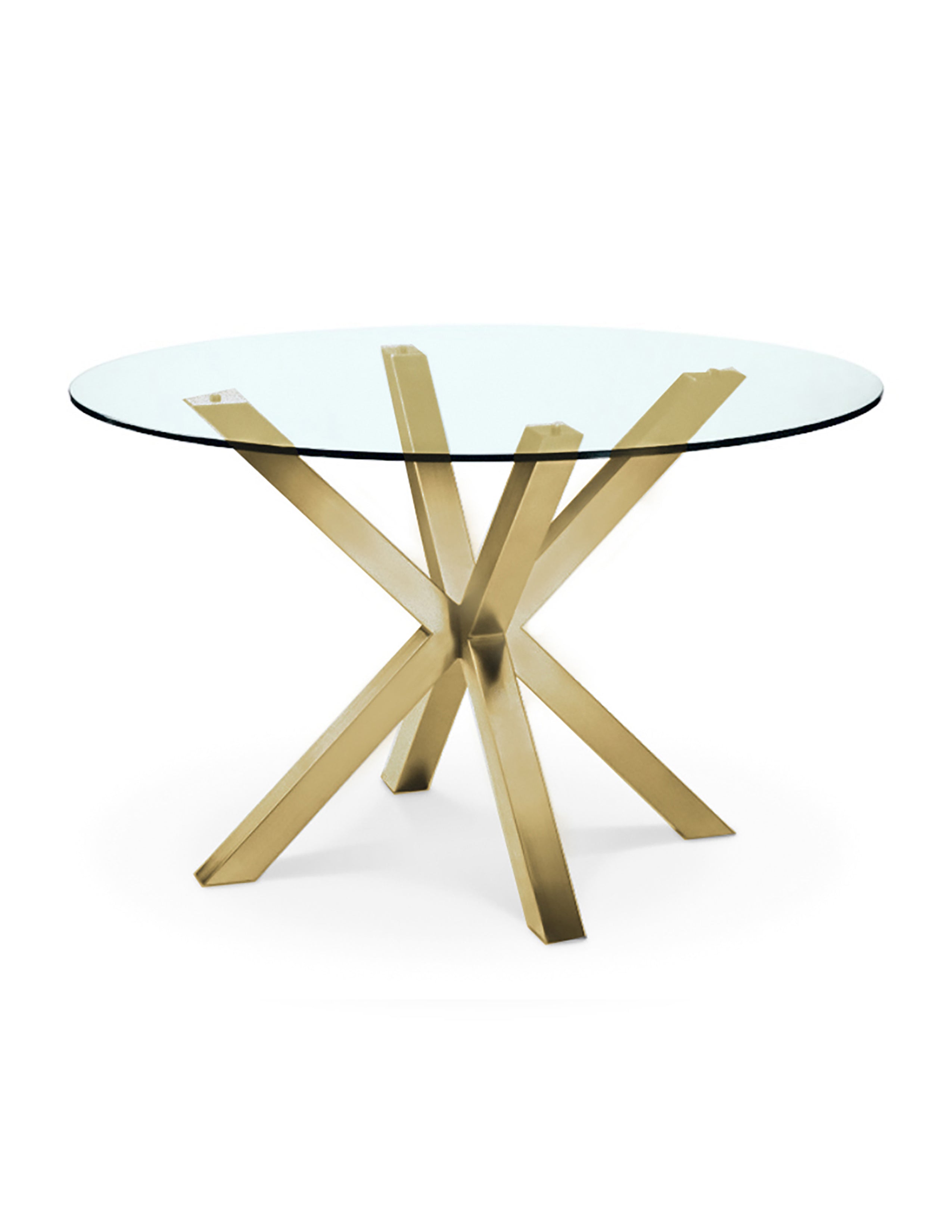 Bella Dining Table Dining Tables Lievo Brushed Gold Steel , Black Friday Sale Lievo Furniture Sale, Old Bones Co, Mid Century Furniture Sale, Four Hands Furniture, Black Friday Sale Bella Dining Table,Gus Sale, Perigold Bella Dining Table Dining Tables Black Friday Sale , Perigold Sale Bella Dining Table,Bella Dining Table Lulu and Georgia, Burke Decor Sale Bella Dining Table, www.oldbonesco.com