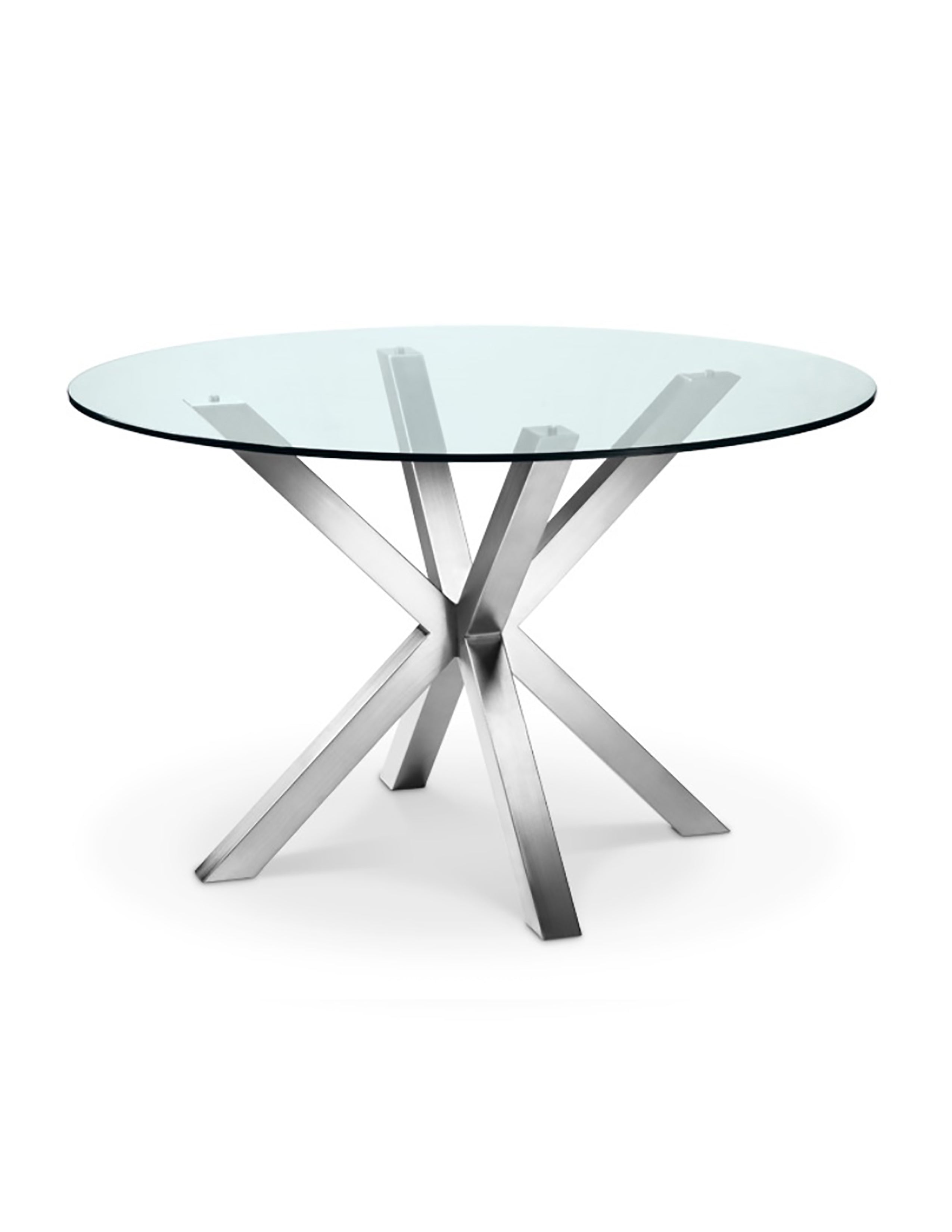 Bella Dining Table Dining Tables Lievo Brushed Stainless Steel , Black Friday Sale Lievo Furniture Sale, Old Bones Co, Mid Century Furniture Sale, Four Hands Furniture, Black Friday Sale Bella Dining Table,Gus Sale, Perigold Bella Dining Table Dining Tables Black Friday Sale , Perigold Sale Bella Dining Table,Bella Dining Table Lulu and Georgia, Burke Decor Sale Bella Dining Table, www.oldbonesco.com