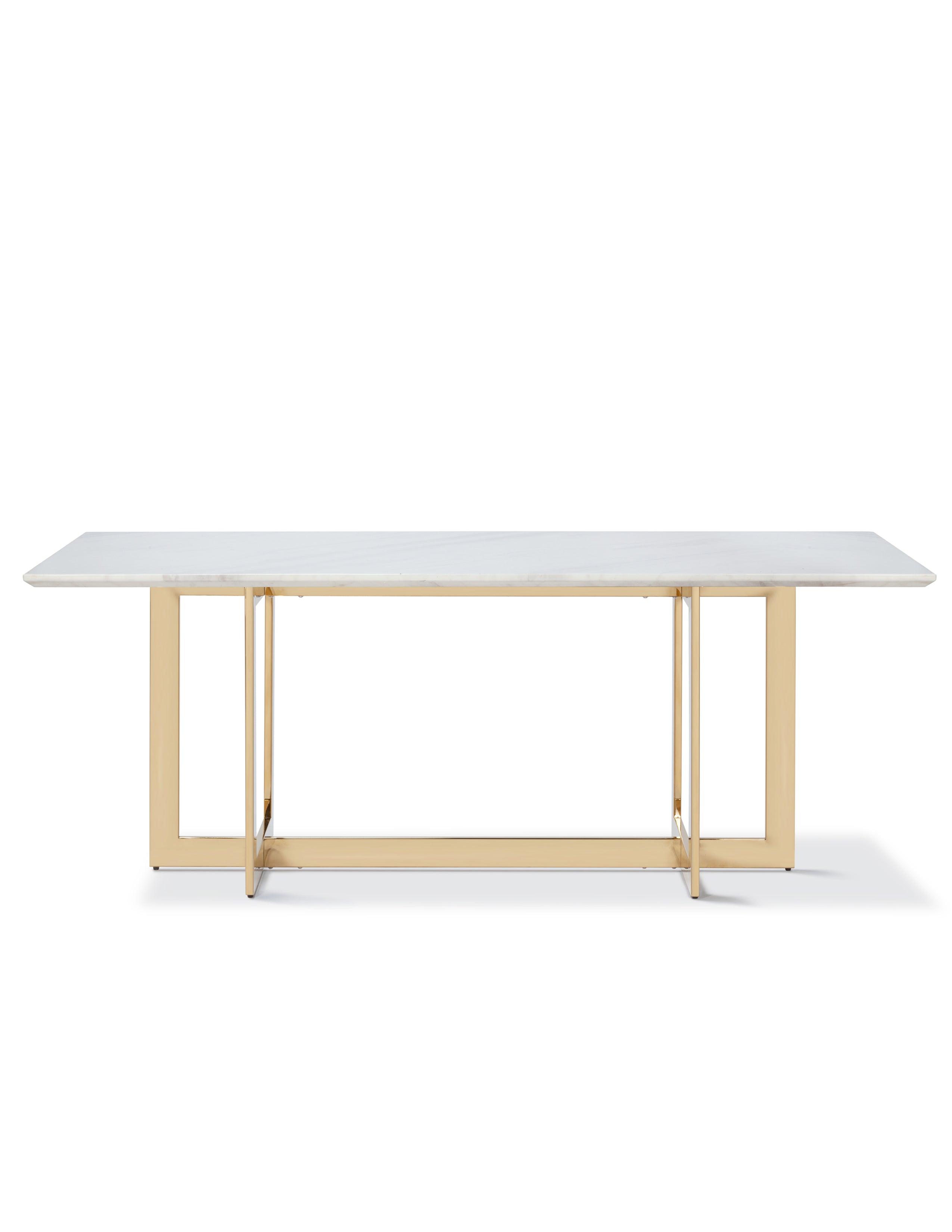 Cooper Marble Dining Table Dining Tables Lievo Polished Gold Steel , Black Friday Sale Lievo Furniture Sale, Old Bones Co, Mid Century Furniture Sale, Four Hands Furniture, Black Friday Sale Cooper Marble Dining Table,Gus Sale, Perigold Cooper Marble Dining Table Dining Tables Black Friday Sale , Perigold Sale Cooper Marble Dining Table,Cooper Marble Dining Table Lulu and Georgia, Burke Decor Sale Cooper Marble Dining Table, www.oldbonesco.com