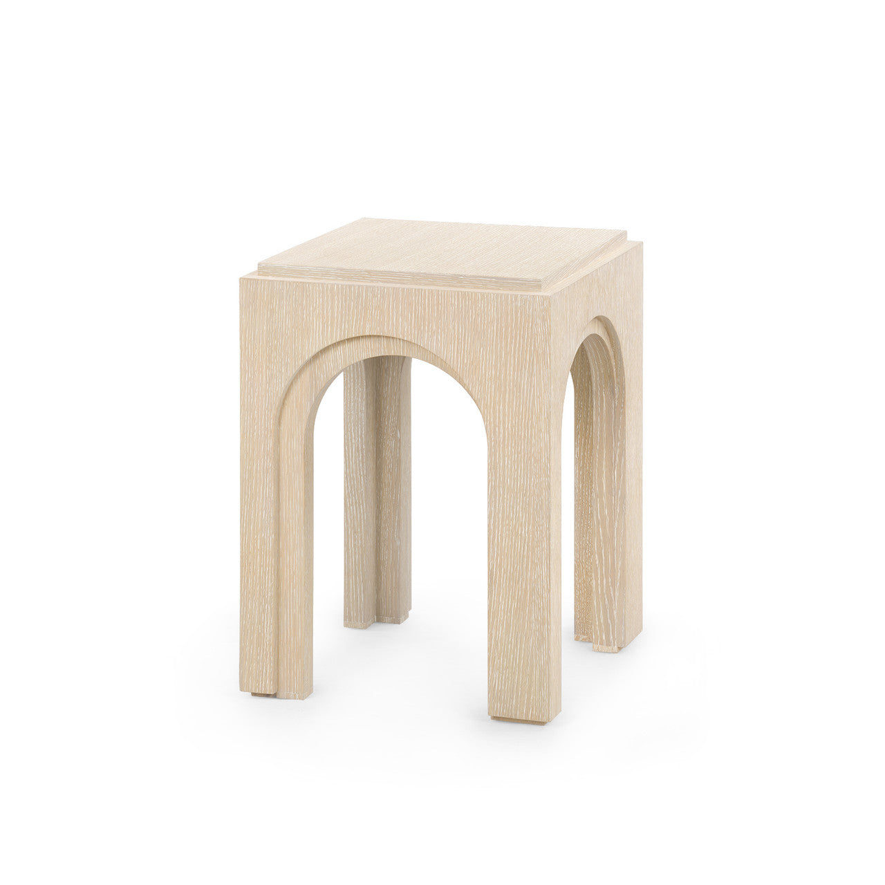 Dario Side Table