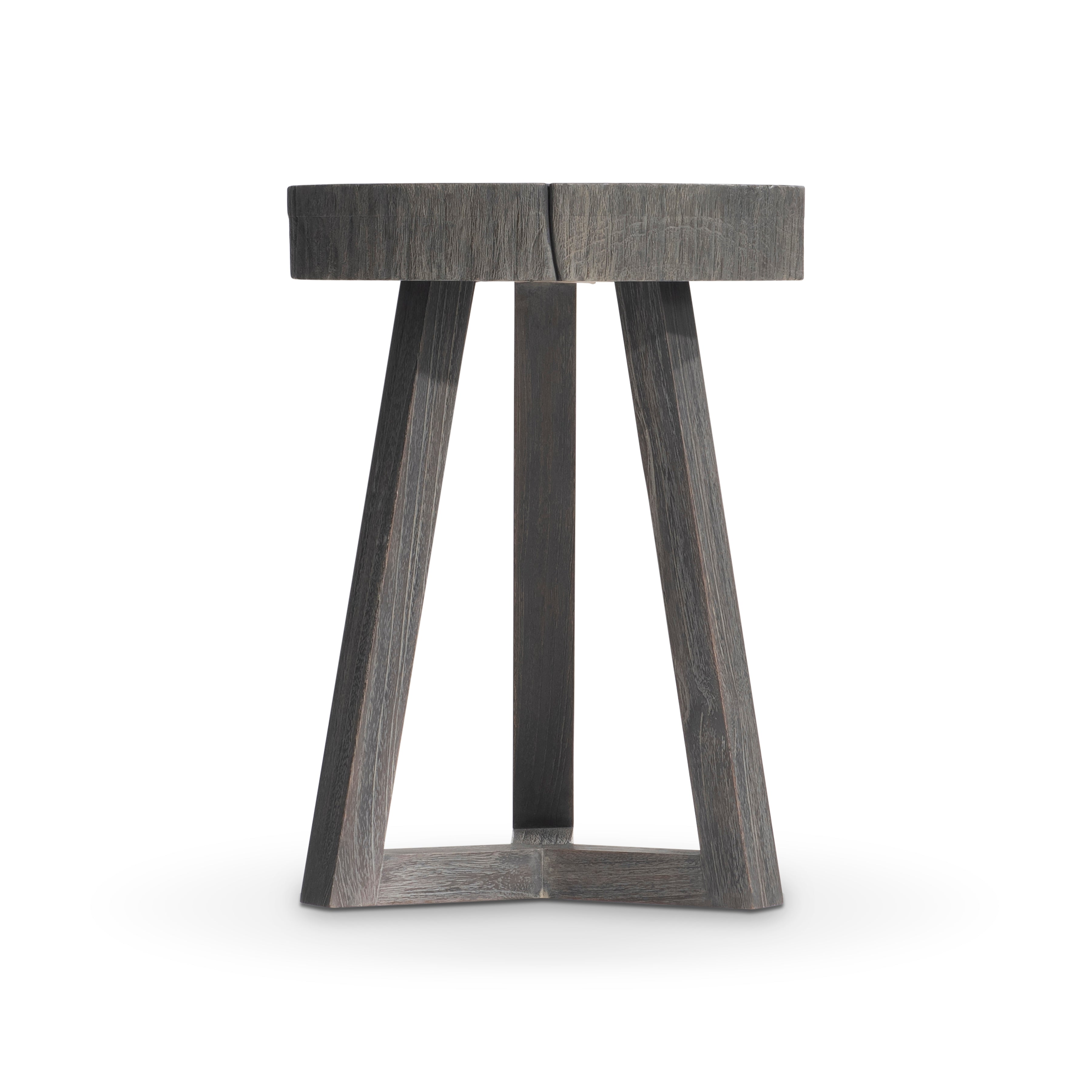 Kaya Accent Table by Bernhardt