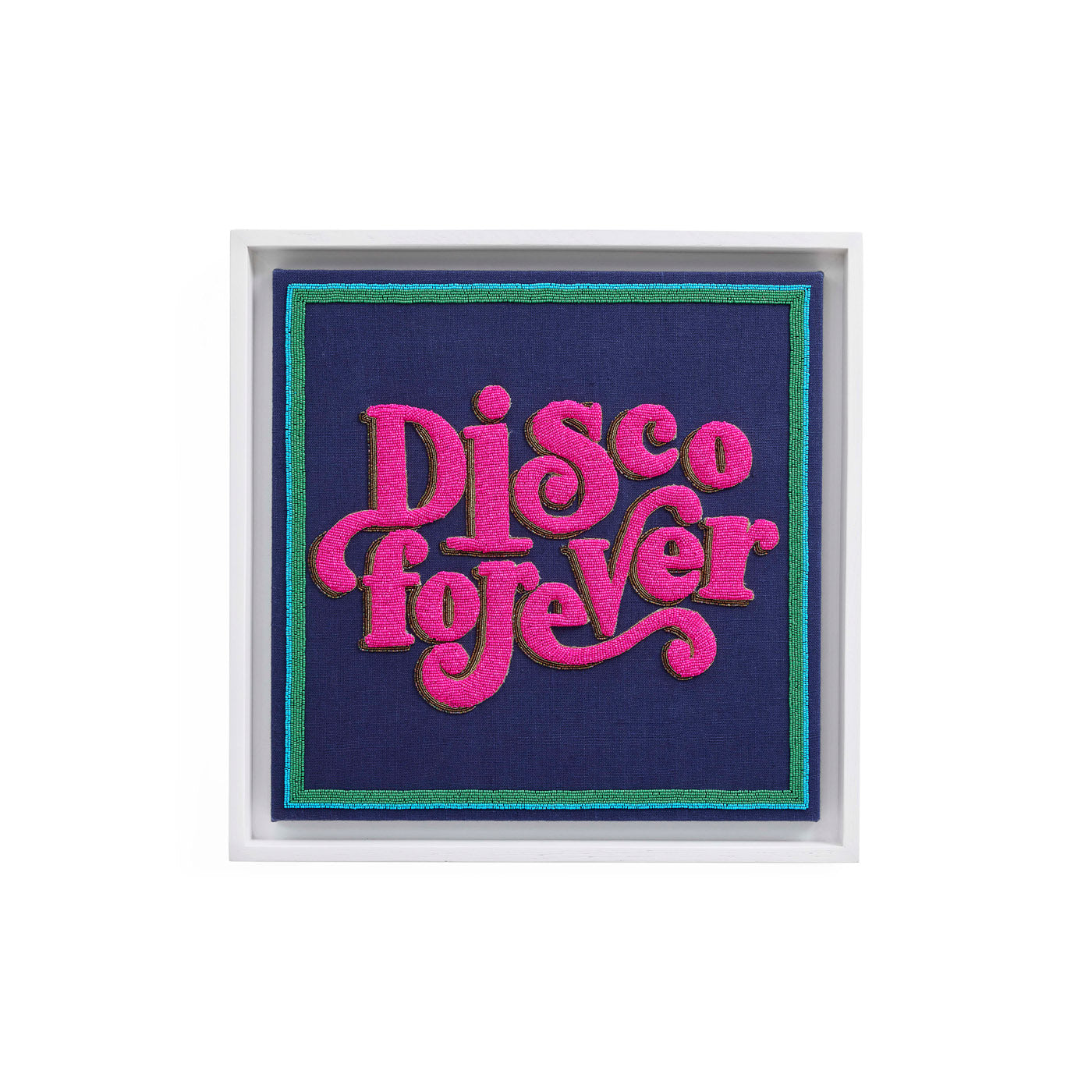 Disco Forever Beaded Art Art Studio Jonathan Adler , Black Friday Sale Jonathan Adler Furniture Sale, Old Bones Co, Mid Century Furniture Sale, Four Hands Furniture, Black Friday Sale Disco Forever Beaded Art,Gus Sale, Perigold Disco Forever Beaded Art Art Studio Black Friday Sale , Perigold Sale Disco Forever Beaded Art,Disco Forever Beaded Art Lulu and Georgia, Burke Decor Sale Disco Forever Beaded Art, www.oldbonesco.com