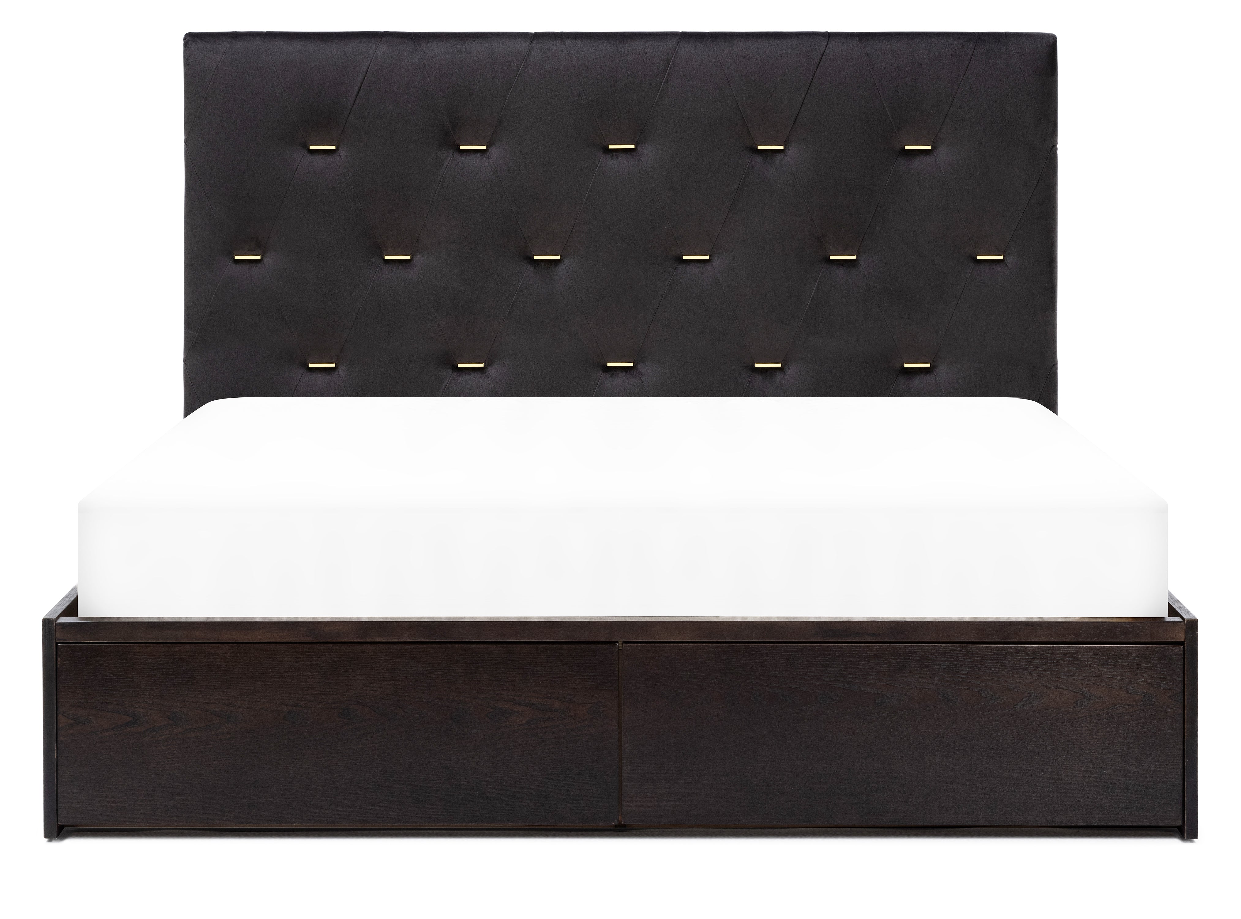 Diva Queen Bed Beds Lievo , Black Friday Sale Lievo Furniture Sale, Old Bones Co, Mid Century Furniture Sale, Four Hands Furniture, Black Friday Sale Diva Queen Bed,Gus Sale, Perigold Diva Queen Bed Beds Black Friday Sale , Perigold Sale Diva Queen Bed,Diva Queen Bed Lulu and Georgia, Burke Decor Sale Diva Queen Bed, www.oldbonesco.com