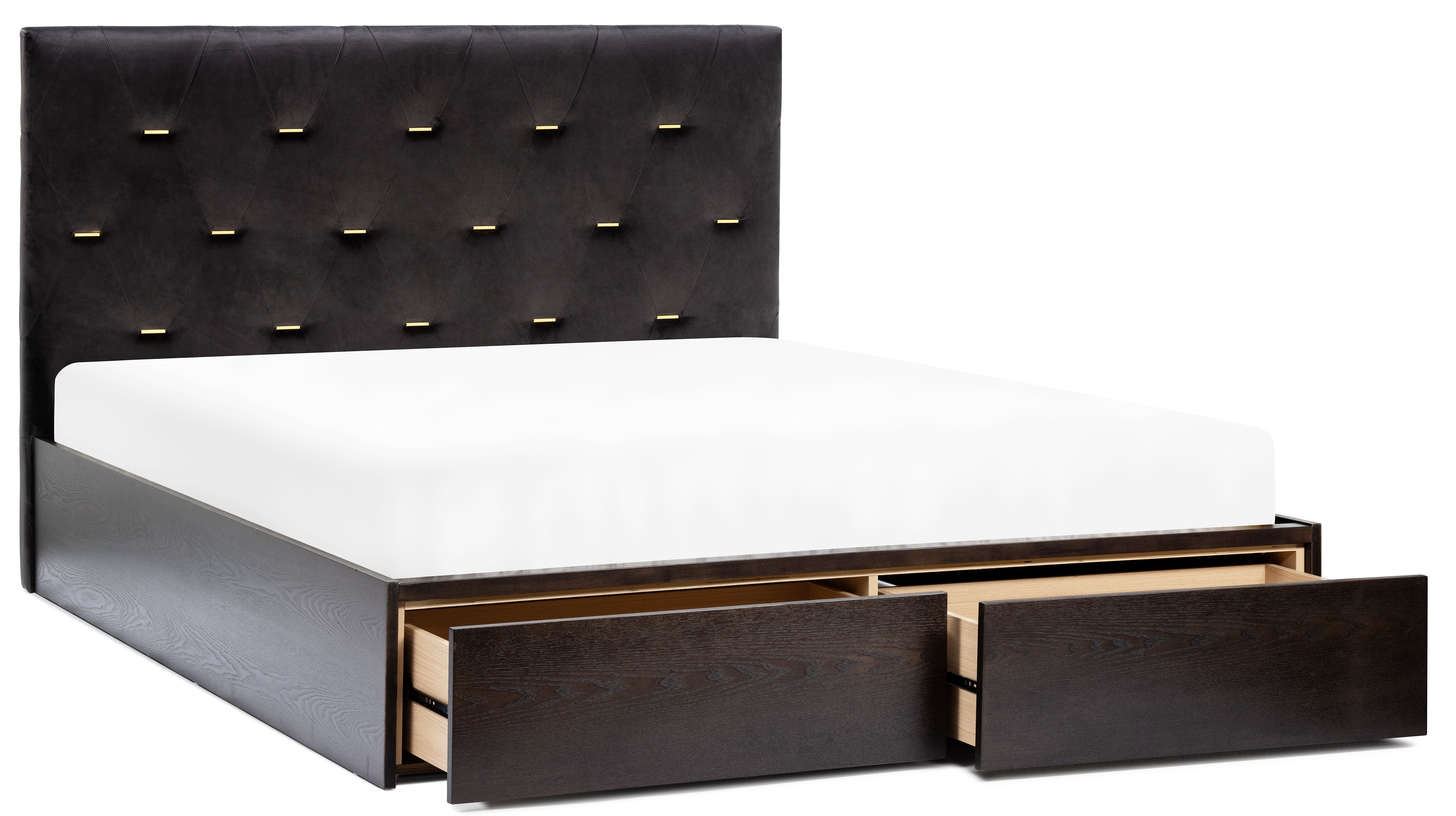 Diva Queen Bed Beds Lievo , Black Friday Sale Lievo Furniture Sale, Old Bones Co, Mid Century Furniture Sale, Four Hands Furniture, Black Friday Sale Diva Queen Bed,Gus Sale, Perigold Diva Queen Bed Beds Black Friday Sale , Perigold Sale Diva Queen Bed,Diva Queen Bed Lulu and Georgia, Burke Decor Sale Diva Queen Bed, www.oldbonesco.com