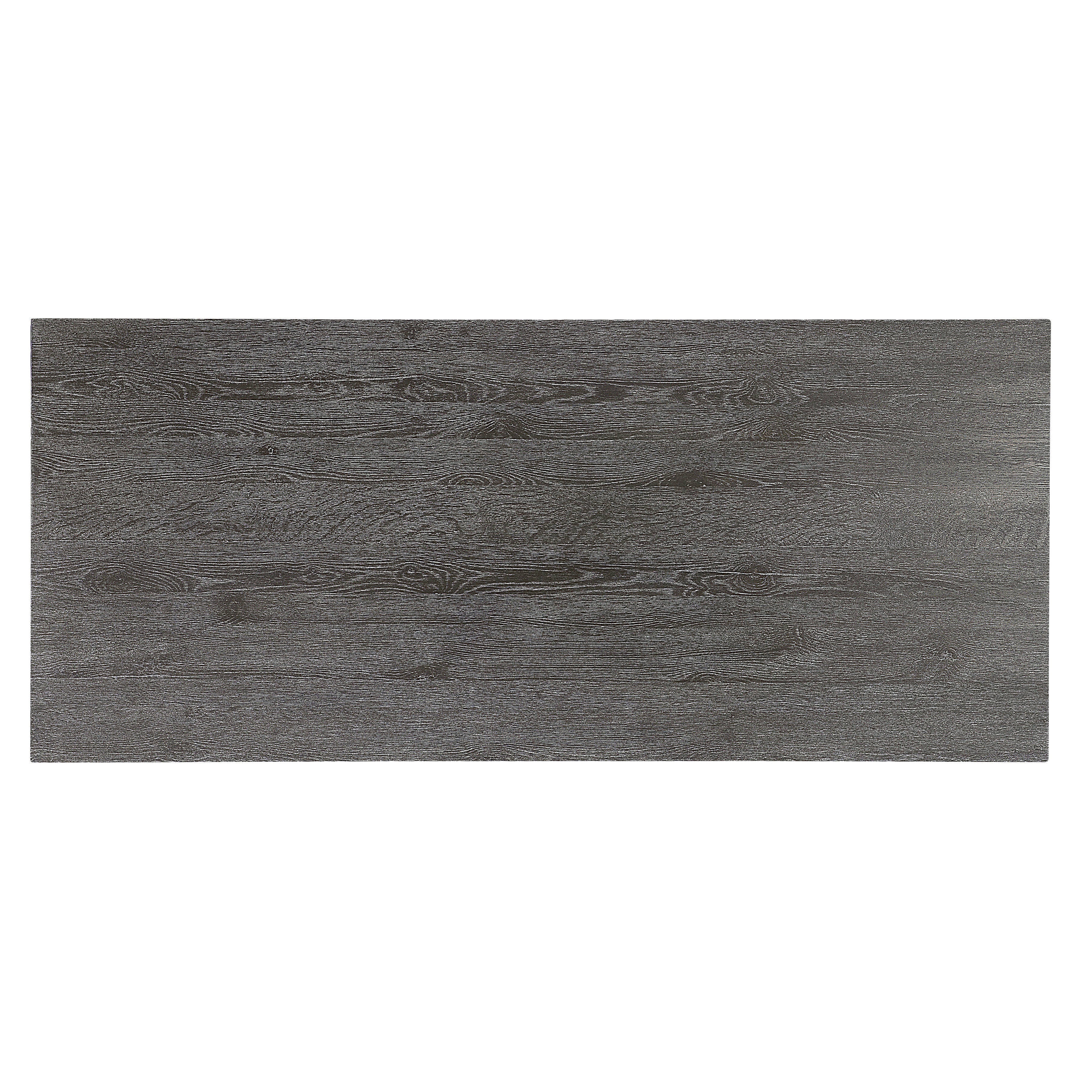 Menton Dining Table by Bernhardt