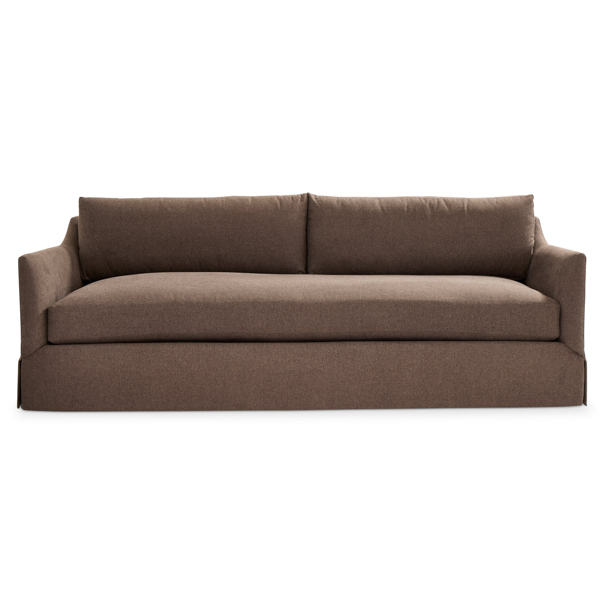 Langley Fabric Sofa by Bernhardt