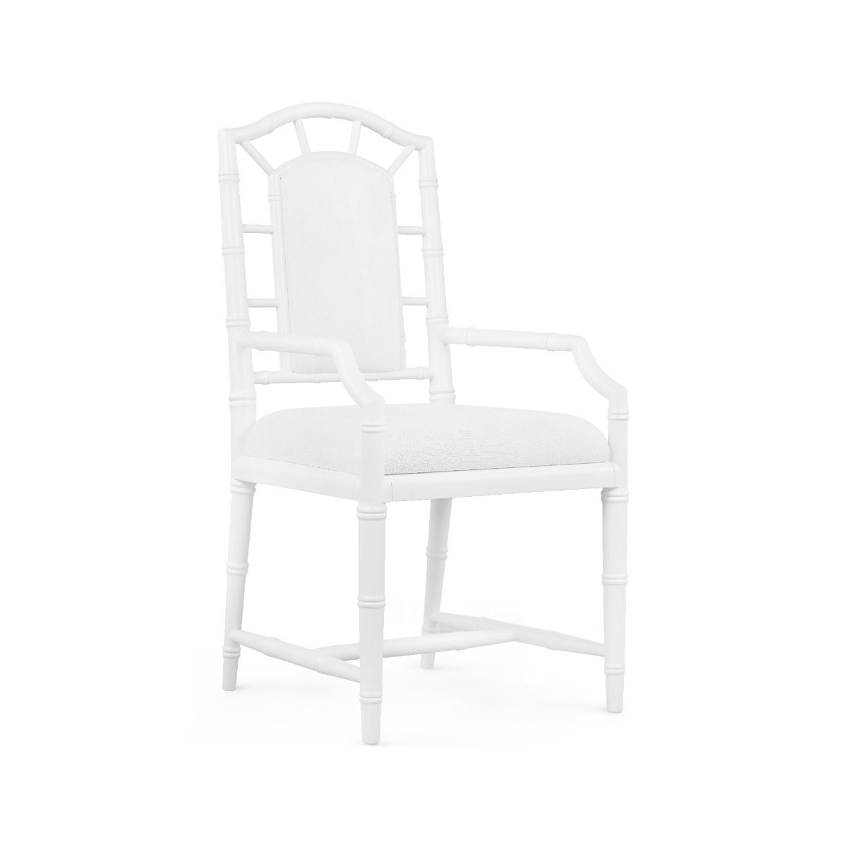 Delia Armchair Dining Chairs Villa & House , Black Friday Sale Villa & House Furniture Sale, Old Bones Co, Mid Century Furniture Sale, Four Hands Furniture, Black Friday Sale Delia Armchair,Gus Sale, Perigold Delia Armchair Dining Chairs Black Friday Sale , Perigold Sale Delia Armchair,Delia Armchair Lulu and Georgia, Burke Decor Sale Delia Armchair, www.oldbonesco.com