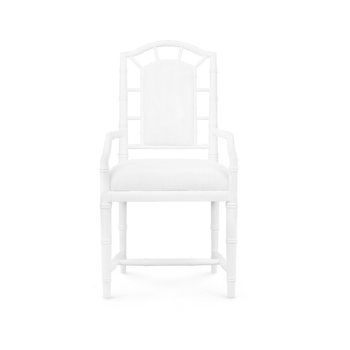 Delia Armchair Dining Chairs Villa & House Vanilla , Black Friday Sale Villa & House Furniture Sale, Old Bones Co, Mid Century Furniture Sale, Four Hands Furniture, Black Friday Sale Delia Armchair,Gus Sale, Perigold Delia Armchair Dining Chairs Black Friday Sale , Perigold Sale Delia Armchair,Delia Armchair Lulu and Georgia, Burke Decor Sale Delia Armchair, www.oldbonesco.com