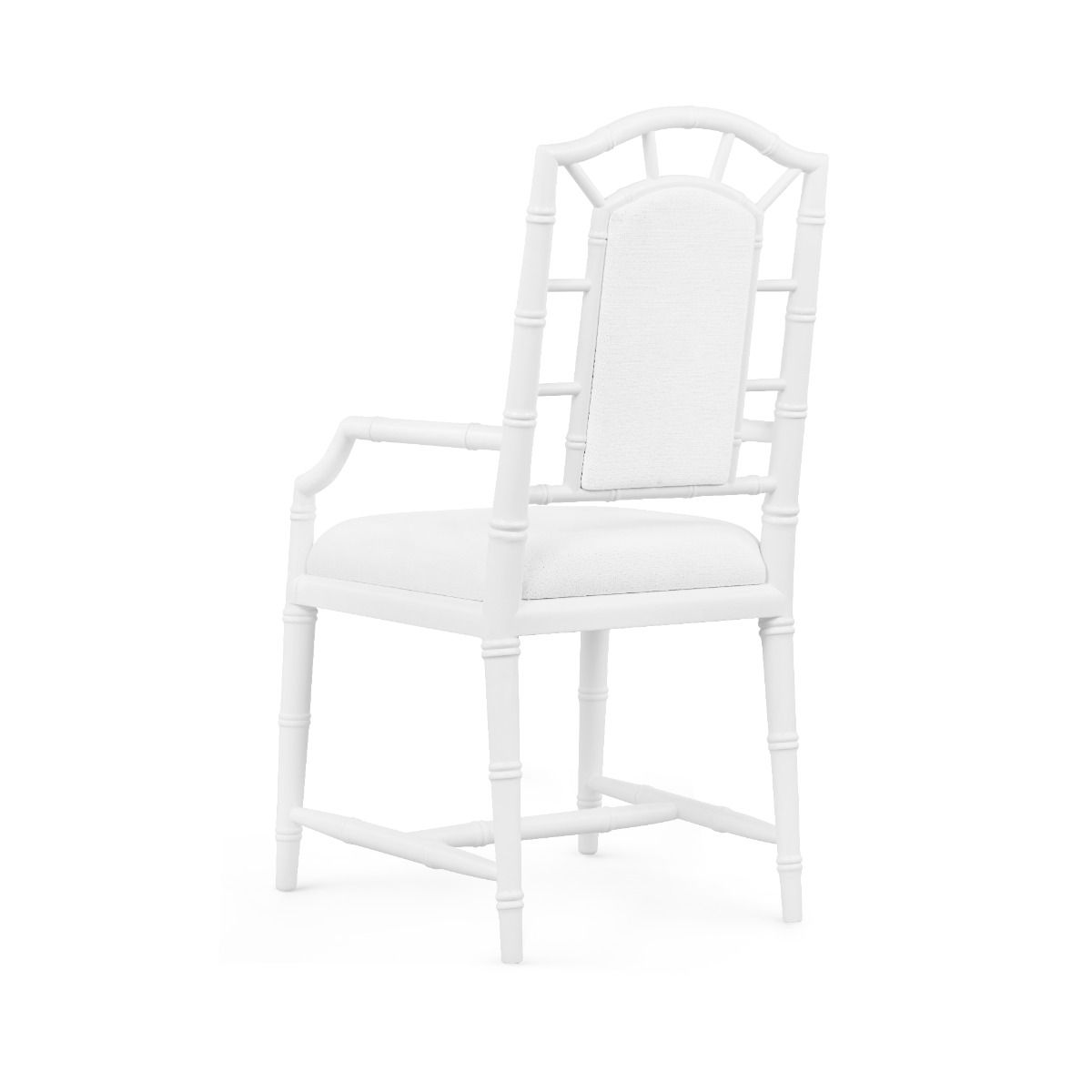 Delia Armchair Dining Chairs Villa & House , Black Friday Sale Villa & House Furniture Sale, Old Bones Co, Mid Century Furniture Sale, Four Hands Furniture, Black Friday Sale Delia Armchair,Gus Sale, Perigold Delia Armchair Dining Chairs Black Friday Sale , Perigold Sale Delia Armchair,Delia Armchair Lulu and Georgia, Burke Decor Sale Delia Armchair, www.oldbonesco.com