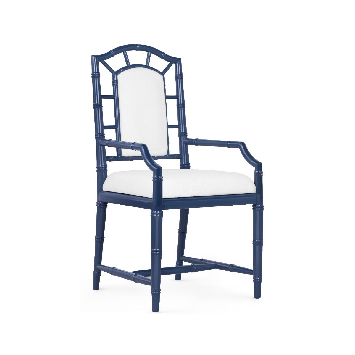 Delia Armchair Dining Chairs Villa & House , Black Friday Sale Villa & House Furniture Sale, Old Bones Co, Mid Century Furniture Sale, Four Hands Furniture, Black Friday Sale Delia Armchair,Gus Sale, Perigold Delia Armchair Dining Chairs Black Friday Sale , Perigold Sale Delia Armchair,Delia Armchair Lulu and Georgia, Burke Decor Sale Delia Armchair, www.oldbonesco.com