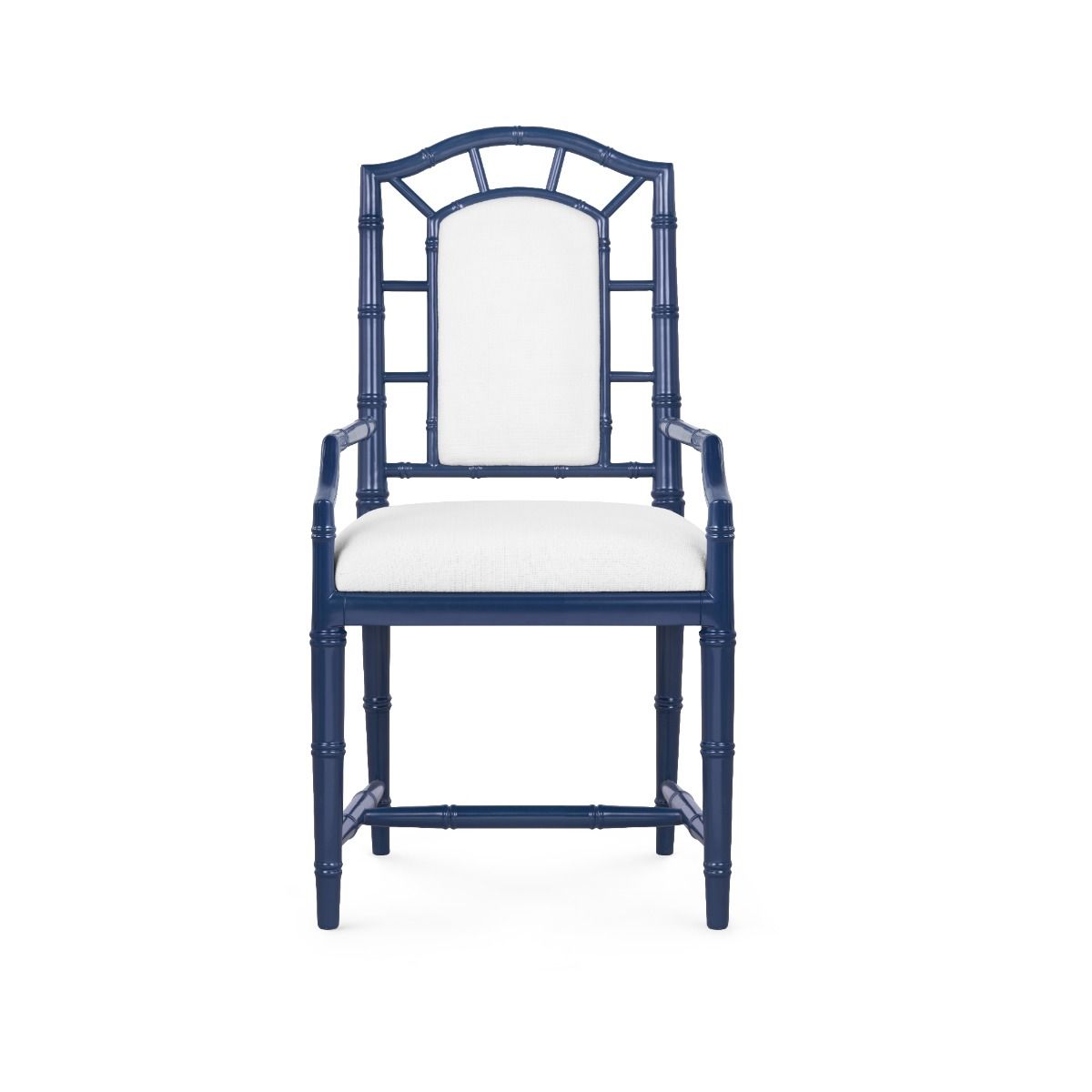 Delia Armchair Dining Chairs Villa & House Midnight Blue , Black Friday Sale Villa & House Furniture Sale, Old Bones Co, Mid Century Furniture Sale, Four Hands Furniture, Black Friday Sale Delia Armchair,Gus Sale, Perigold Delia Armchair Dining Chairs Black Friday Sale , Perigold Sale Delia Armchair,Delia Armchair Lulu and Georgia, Burke Decor Sale Delia Armchair, www.oldbonesco.com