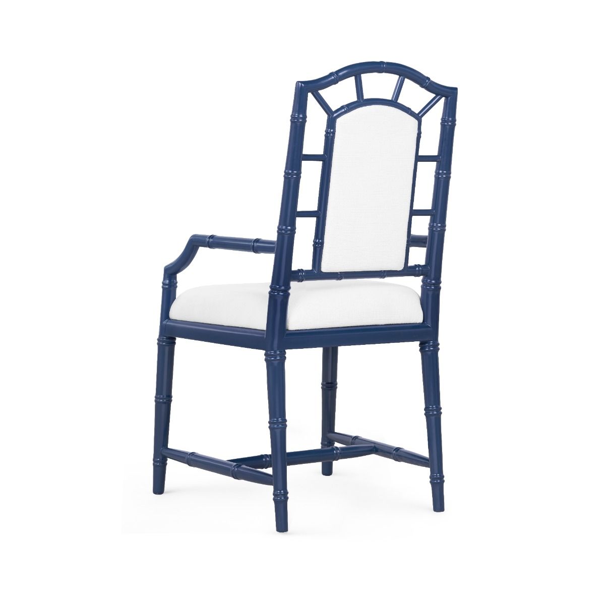 Delia Armchair Dining Chairs Villa & House , Black Friday Sale Villa & House Furniture Sale, Old Bones Co, Mid Century Furniture Sale, Four Hands Furniture, Black Friday Sale Delia Armchair,Gus Sale, Perigold Delia Armchair Dining Chairs Black Friday Sale , Perigold Sale Delia Armchair,Delia Armchair Lulu and Georgia, Burke Decor Sale Delia Armchair, www.oldbonesco.com