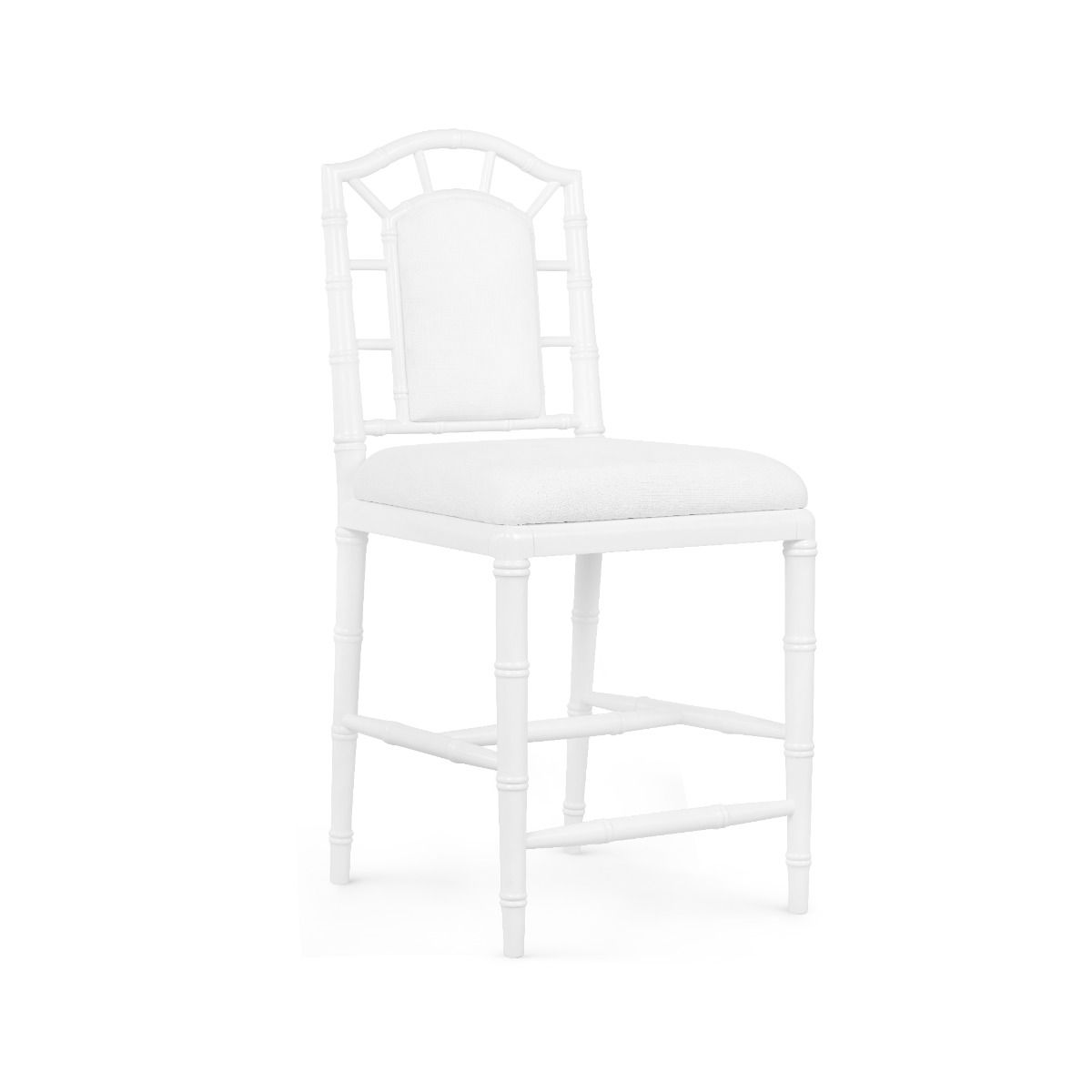 Delia Counter Stool Bar & Counter Stools Villa & House , Black Friday Sale Villa & House Furniture Sale, Old Bones Co, Mid Century Furniture Sale, Four Hands Furniture, Black Friday Sale Delia Counter Stool,Gus Sale, Perigold Delia Counter Stool Bar & Counter Stools Black Friday Sale , Perigold Sale Delia Counter Stool,Delia Counter Stool Lulu and Georgia, Burke Decor Sale Delia Counter Stool, www.oldbonesco.com