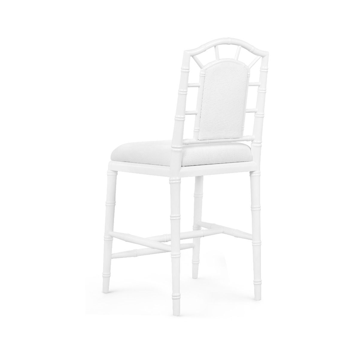 Delia Counter Stool Bar & Counter Stools Villa & House , Black Friday Sale Villa & House Furniture Sale, Old Bones Co, Mid Century Furniture Sale, Four Hands Furniture, Black Friday Sale Delia Counter Stool,Gus Sale, Perigold Delia Counter Stool Bar & Counter Stools Black Friday Sale , Perigold Sale Delia Counter Stool,Delia Counter Stool Lulu and Georgia, Burke Decor Sale Delia Counter Stool, www.oldbonesco.com
