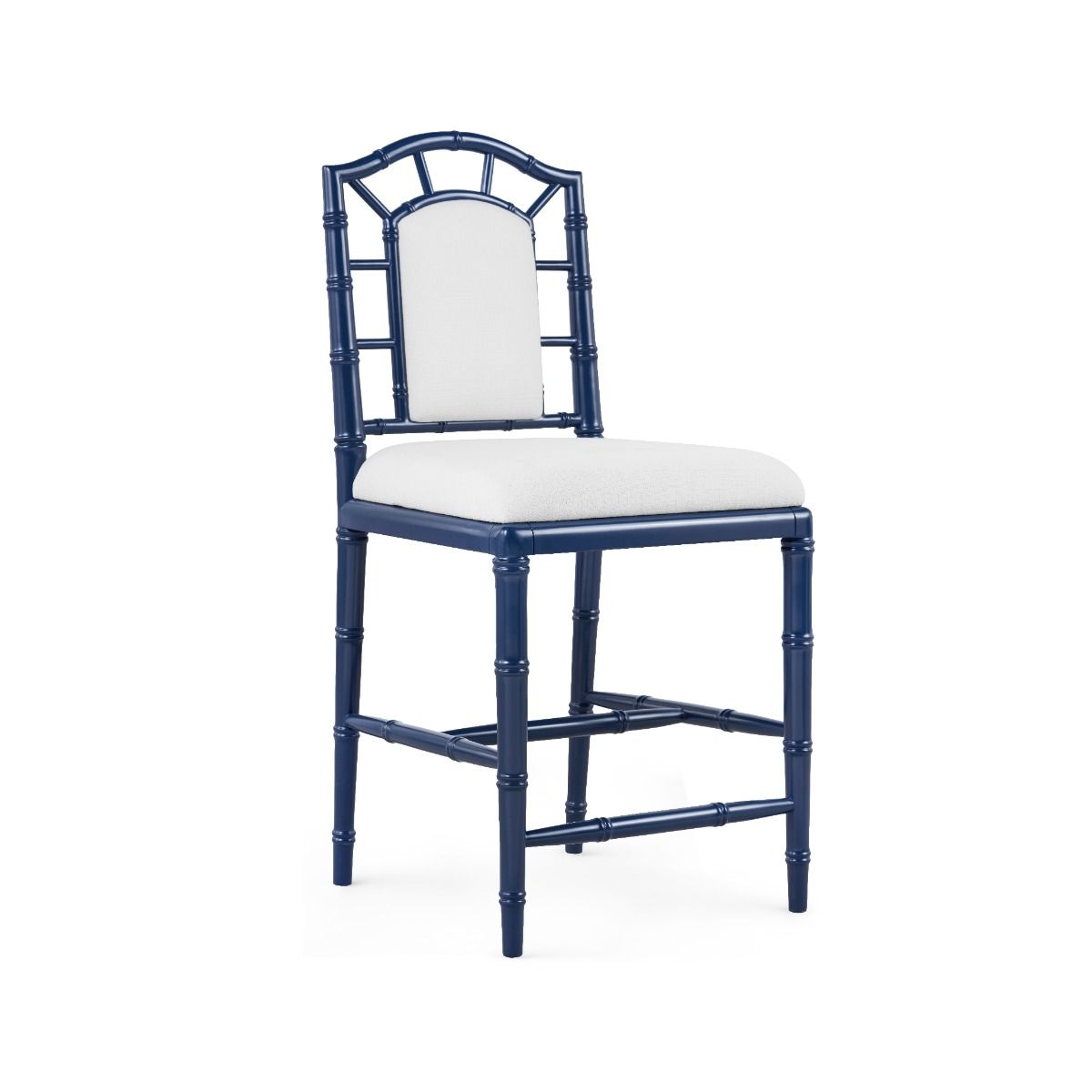 Delia Counter Stool Bar & Counter Stools Villa & House , Black Friday Sale Villa & House Furniture Sale, Old Bones Co, Mid Century Furniture Sale, Four Hands Furniture, Black Friday Sale Delia Counter Stool,Gus Sale, Perigold Delia Counter Stool Bar & Counter Stools Black Friday Sale , Perigold Sale Delia Counter Stool,Delia Counter Stool Lulu and Georgia, Burke Decor Sale Delia Counter Stool, www.oldbonesco.com