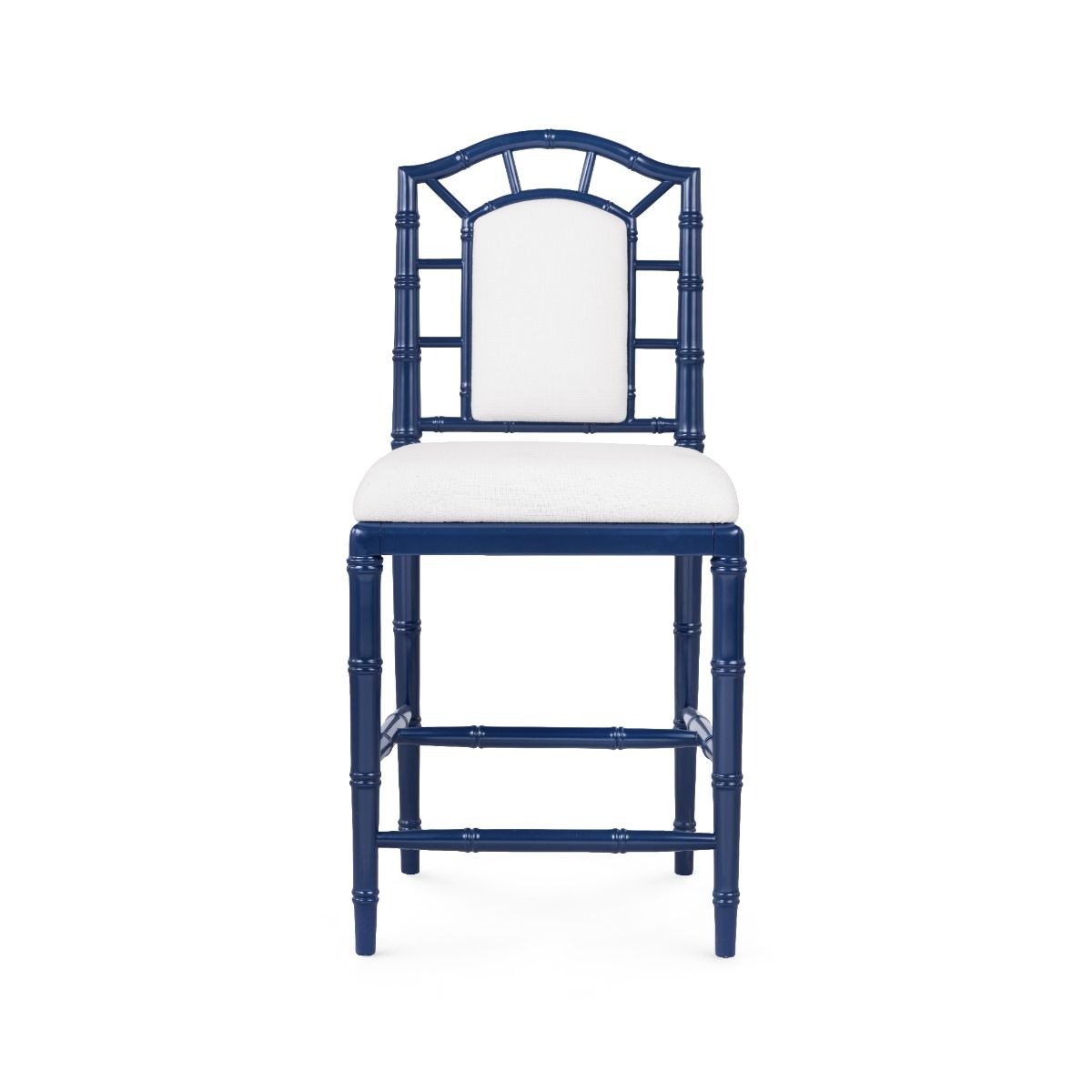 Delia Counter Stool Bar & Counter Stools Villa & House Midnight Blue , Black Friday Sale Villa & House Furniture Sale, Old Bones Co, Mid Century Furniture Sale, Four Hands Furniture, Black Friday Sale Delia Counter Stool,Gus Sale, Perigold Delia Counter Stool Bar & Counter Stools Black Friday Sale , Perigold Sale Delia Counter Stool,Delia Counter Stool Lulu and Georgia, Burke Decor Sale Delia Counter Stool, www.oldbonesco.com