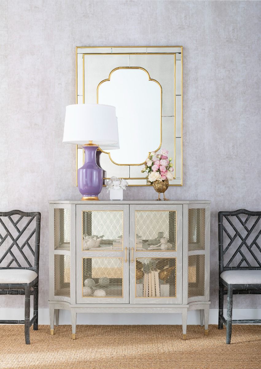 Thalia Lamp Table & Desk Lamps Villa & House , Black Friday Sale Villa & House Furniture Sale, Old Bones Co, Mid Century Furniture Sale, Four Hands Furniture, Black Friday Sale Thalia Lamp,Gus Sale, Perigold Thalia Lamp Table & Desk Lamps Black Friday Sale , Perigold Sale Thalia Lamp,Thalia Lamp Lulu and Georgia, Burke Decor Sale Thalia Lamp, www.oldbonesco.com